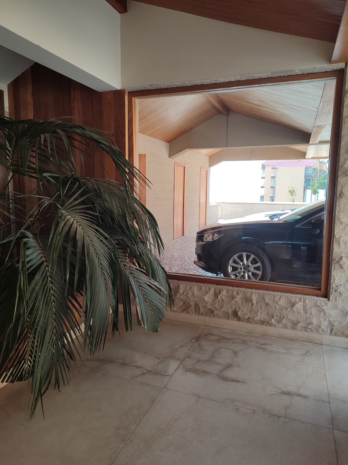 Bayada, Metn, Mount Lebanon, 3 Bedrooms Bedrooms, 3 Rooms Rooms,5 BathroomsBathrooms,Apartment,Buy,11268301299