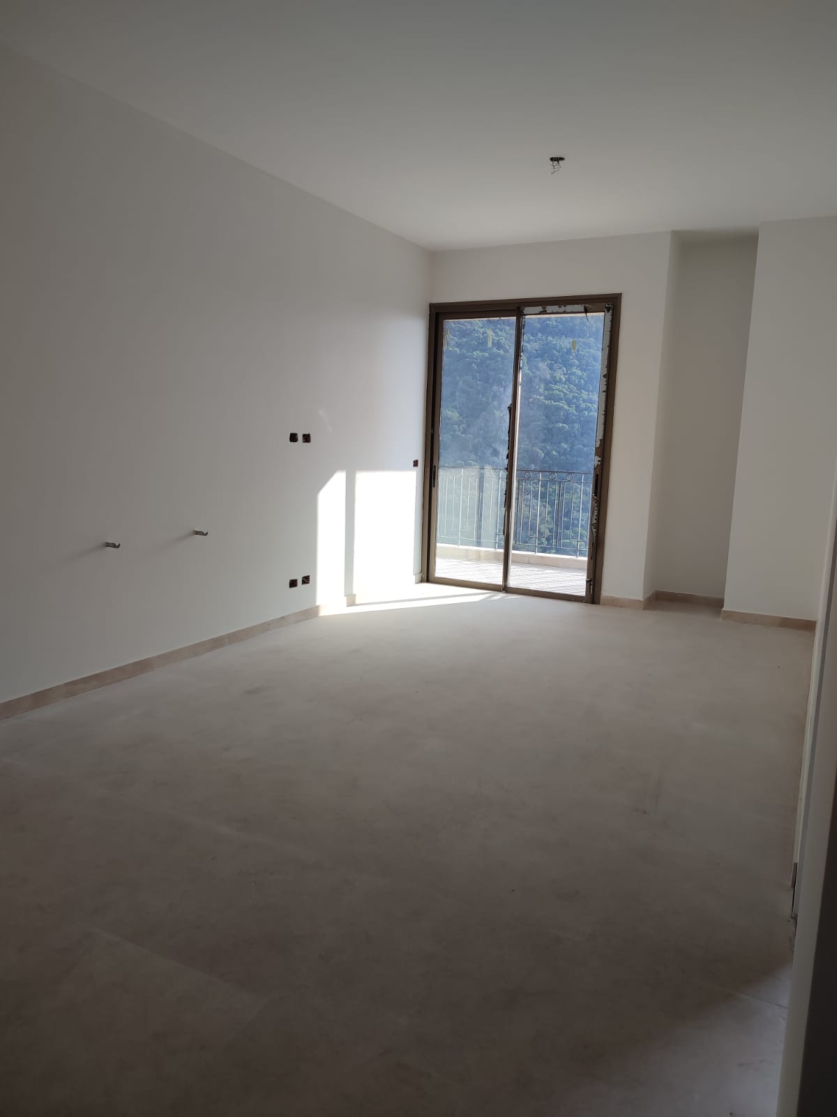 Bayada, Metn, Mount Lebanon, 3 Bedrooms Bedrooms, 3 Rooms Rooms,5 BathroomsBathrooms,Apartment,Buy,11268301299