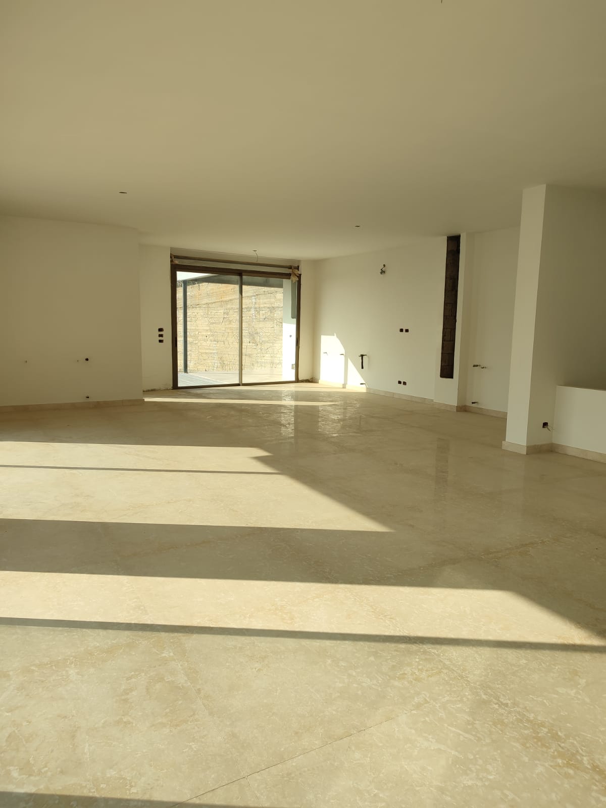 Bayada, Metn, Mount Lebanon, 3 Bedrooms Bedrooms, 3 Rooms Rooms,5 BathroomsBathrooms,Apartment,Buy,11268301299