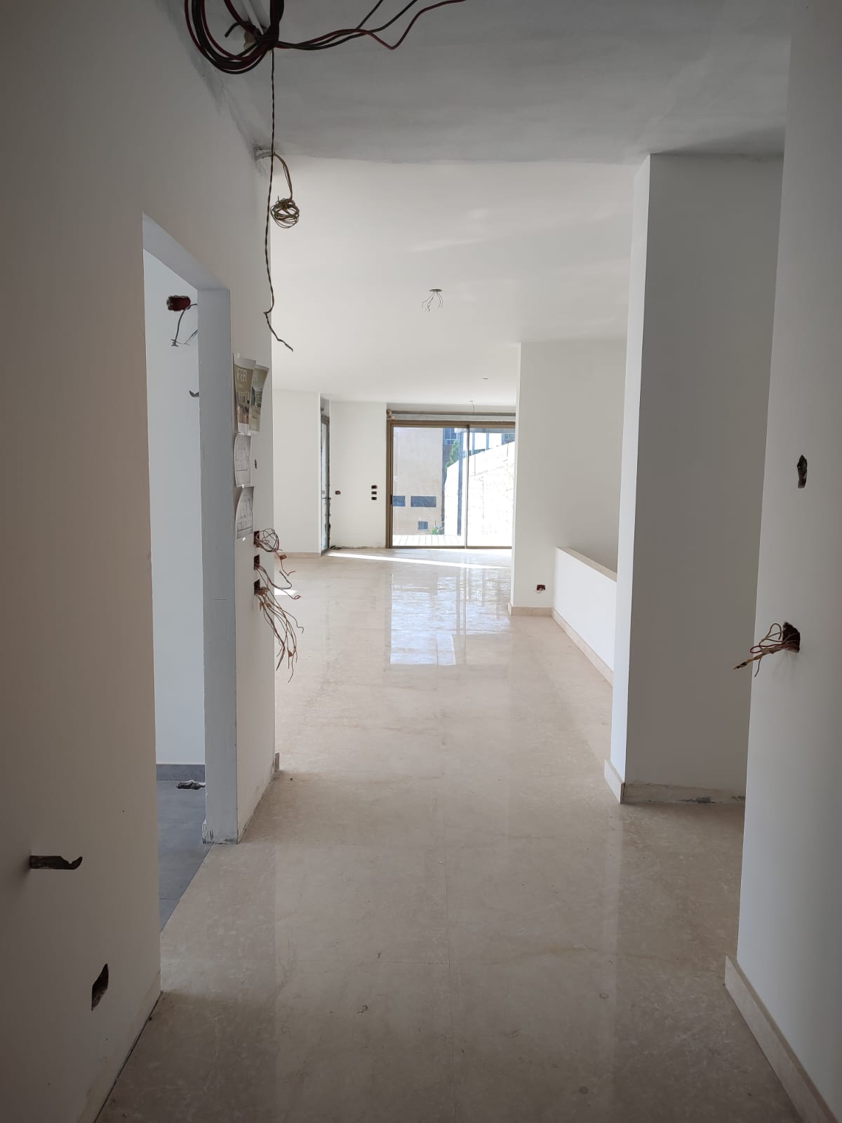 Bayada, Metn, Mount Lebanon, 3 Bedrooms Bedrooms, 3 Rooms Rooms,5 BathroomsBathrooms,Apartment,Buy,11268301299