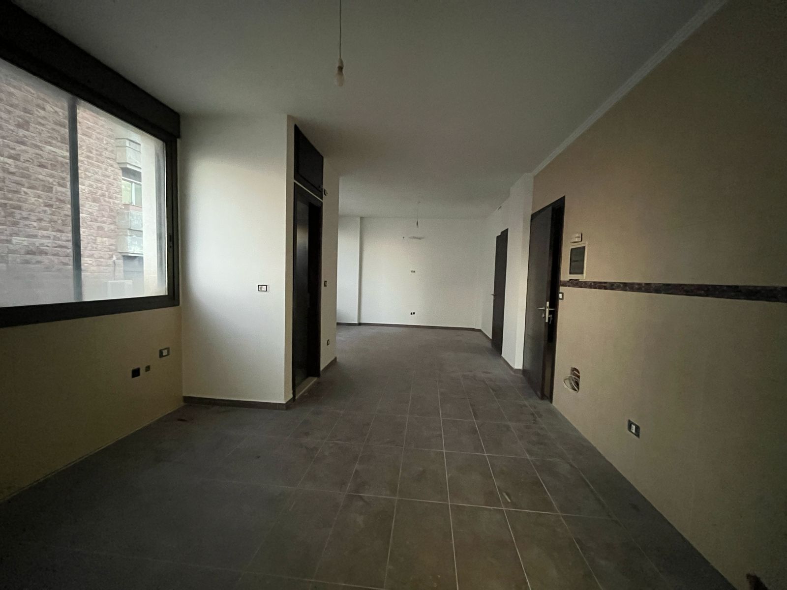 Sehaileh, Keserwen, Mount Lebanon, 3 Bedrooms Bedrooms, 3 Rooms Rooms,4 BathroomsBathrooms,Apartment,Buy,11291038705