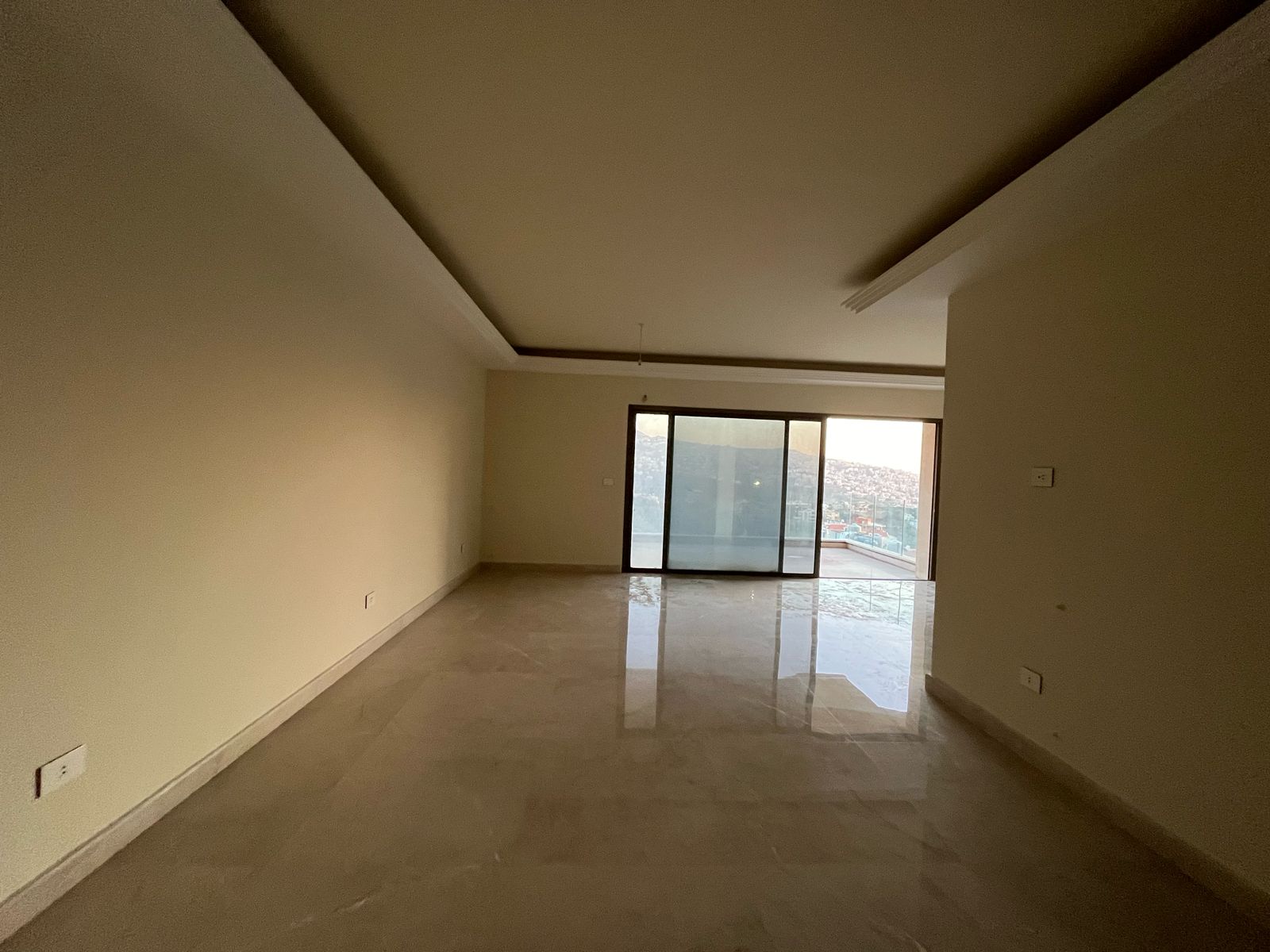 Sehaileh, Keserwen, Mount Lebanon, 3 Bedrooms Bedrooms, 3 Rooms Rooms,4 BathroomsBathrooms,Apartment,Buy,11290645434