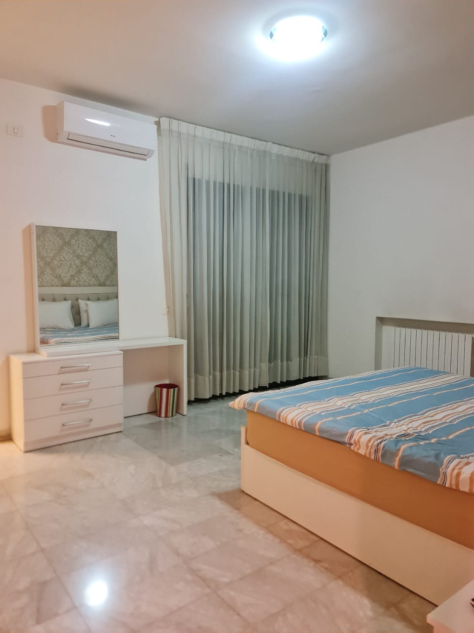 Rabieh, Metn, Mount Lebanon, 3 Bedrooms Bedrooms, 3 Rooms Rooms,3 BathroomsBathrooms,Apartment,Rent,11169289194