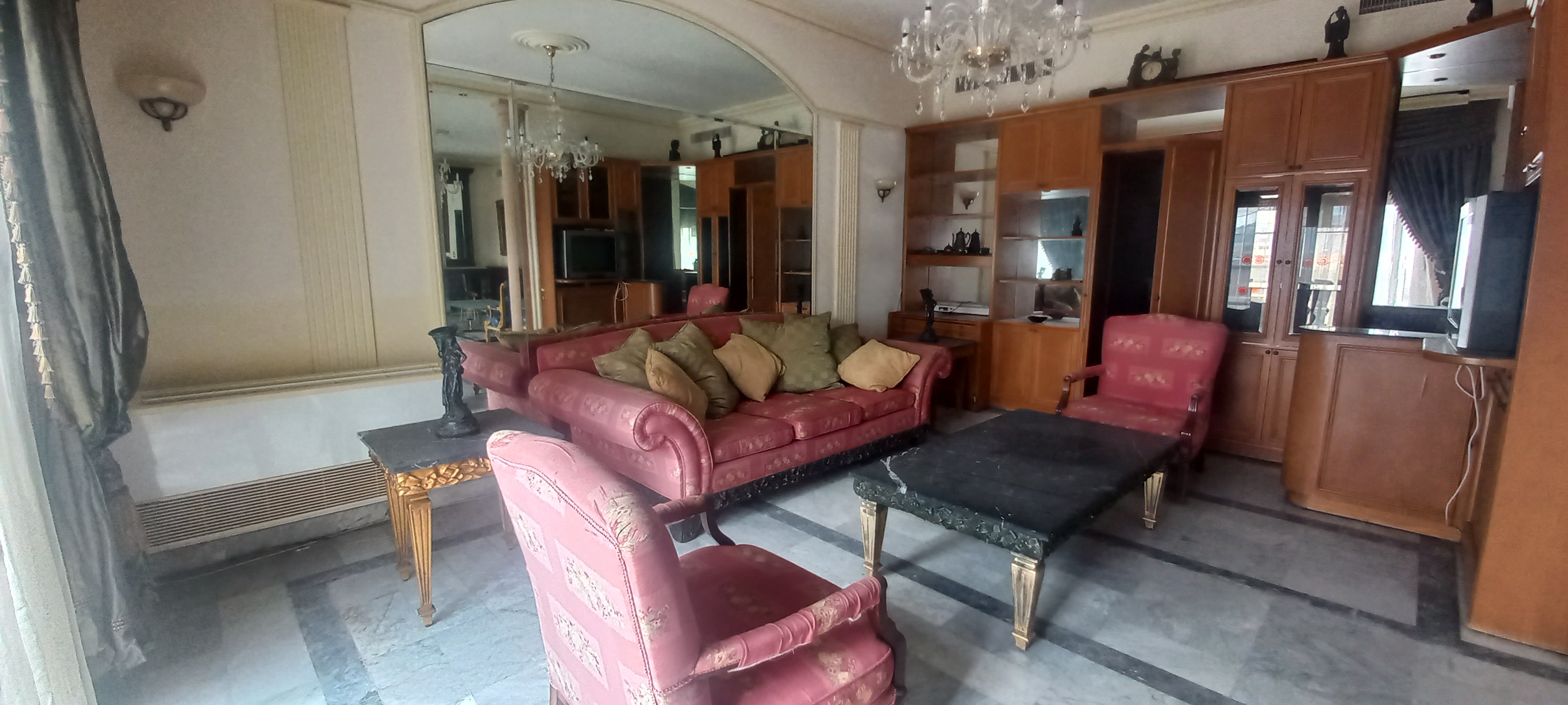 Rabieh, Metn, Mount Lebanon, 3 Bedrooms Bedrooms, 3 Rooms Rooms,5 BathroomsBathrooms,Apartment,Rent,11306515134