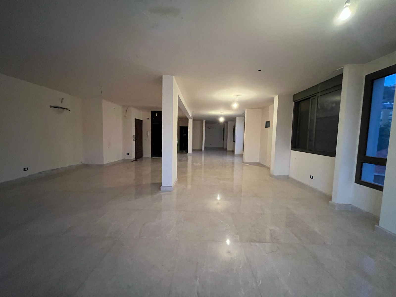 Sehaileh, Keserwen, Mount Lebanon, 3 Bedrooms Bedrooms, 3 Rooms Rooms,4 BathroomsBathrooms,Duplex,Buy,11306821334