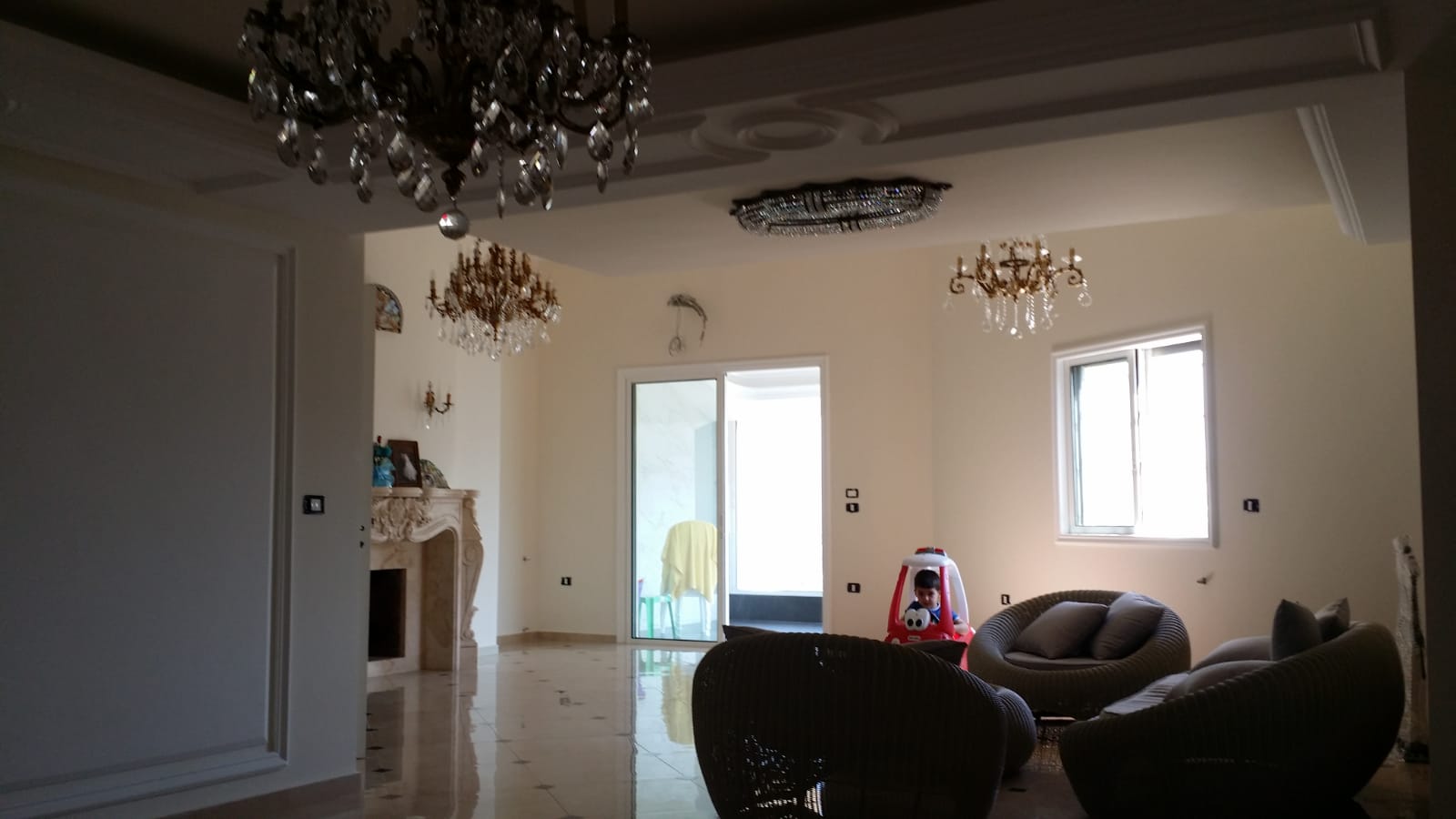 Fatqa, Keserwen, Mount Lebanon, 3 Bedrooms Bedrooms, 3 Rooms Rooms,4 BathroomsBathrooms,Apartment,Buy,11310967482