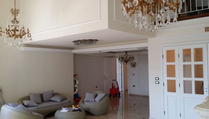 Fatqa, Keserwen, Mount Lebanon, 3 Bedrooms Bedrooms, 3 Rooms Rooms,4 BathroomsBathrooms,Apartment,Buy,11310967482