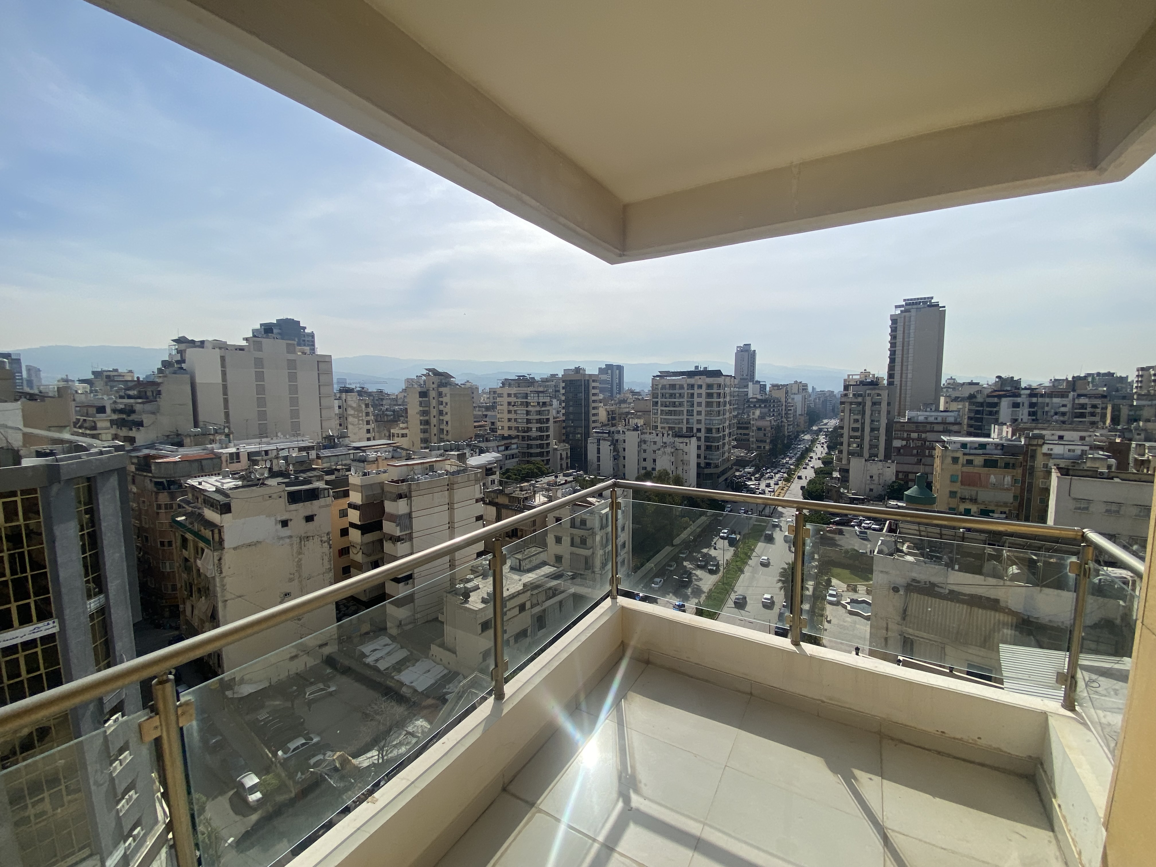 Ras Al Nabaa, Beirut, Beirut, 3 Bedrooms Bedrooms, 3 Rooms Rooms,3 BathroomsBathrooms,Apartment,Buy,11318672090