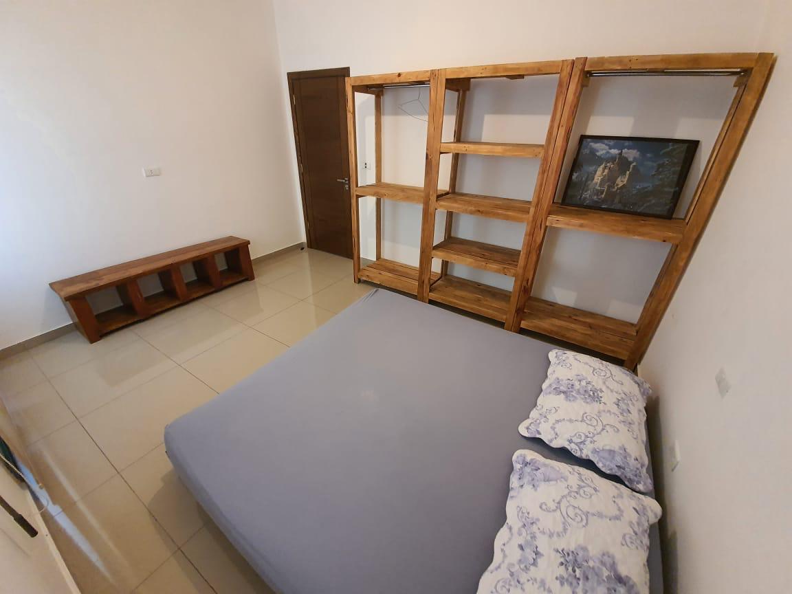 Barbour, Beirut, Beirut, 3 Bedrooms Bedrooms, 3 Rooms Rooms,3 BathroomsBathrooms,Apartment,Buy,11347125200