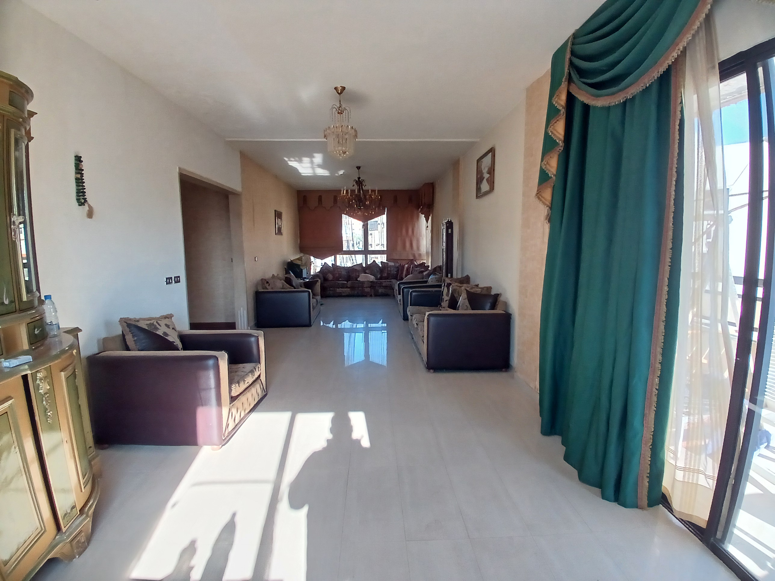 Shanay, Aley, Mount Lebanon, 2 Bedrooms Bedrooms, 2 Rooms Rooms,2 BathroomsBathrooms,Apartment,Buy,11383215345