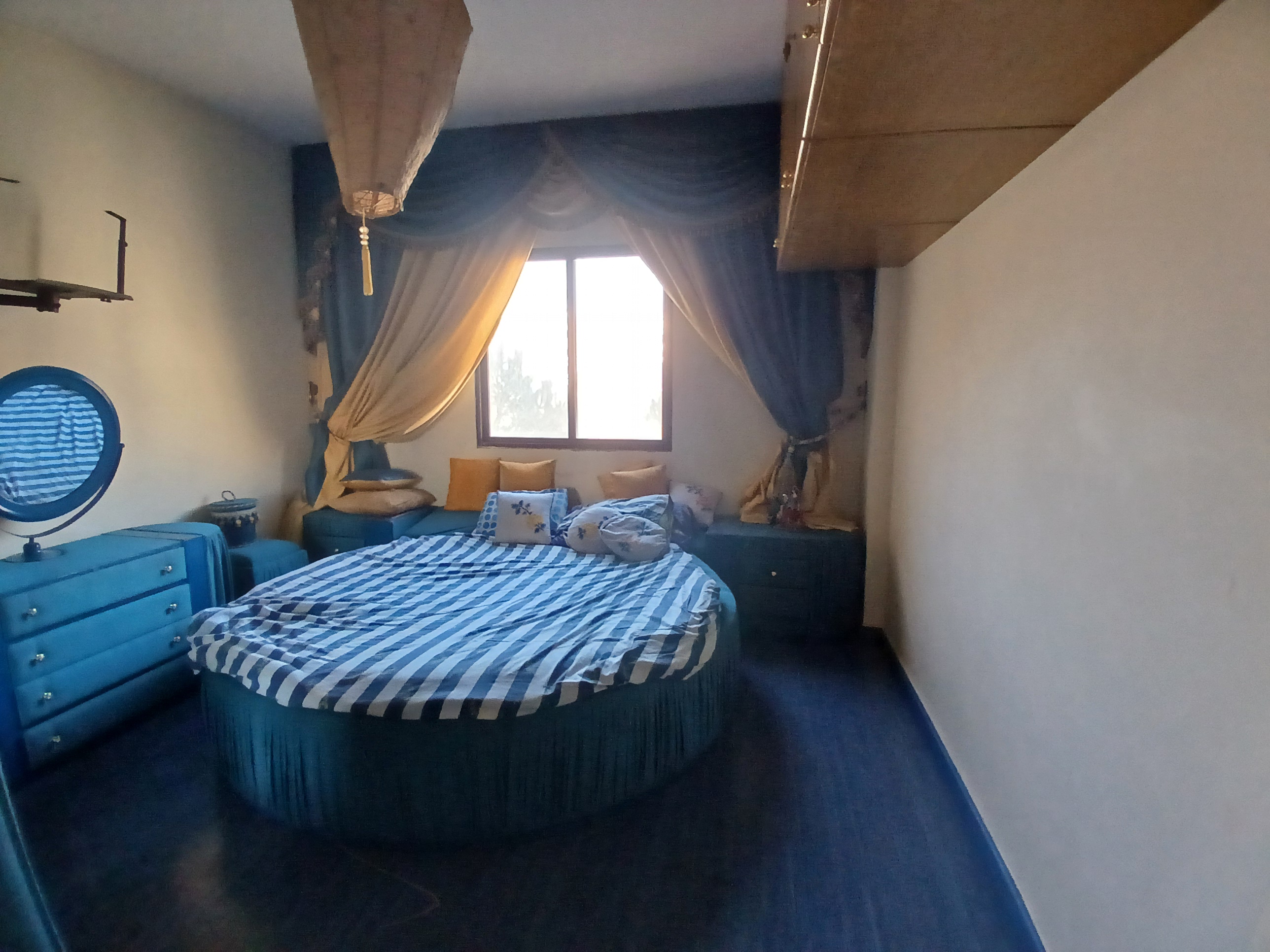 Shanay, Aley, Mount Lebanon, 2 Bedrooms Bedrooms, 2 Rooms Rooms,2 BathroomsBathrooms,Apartment,Buy,11383215345