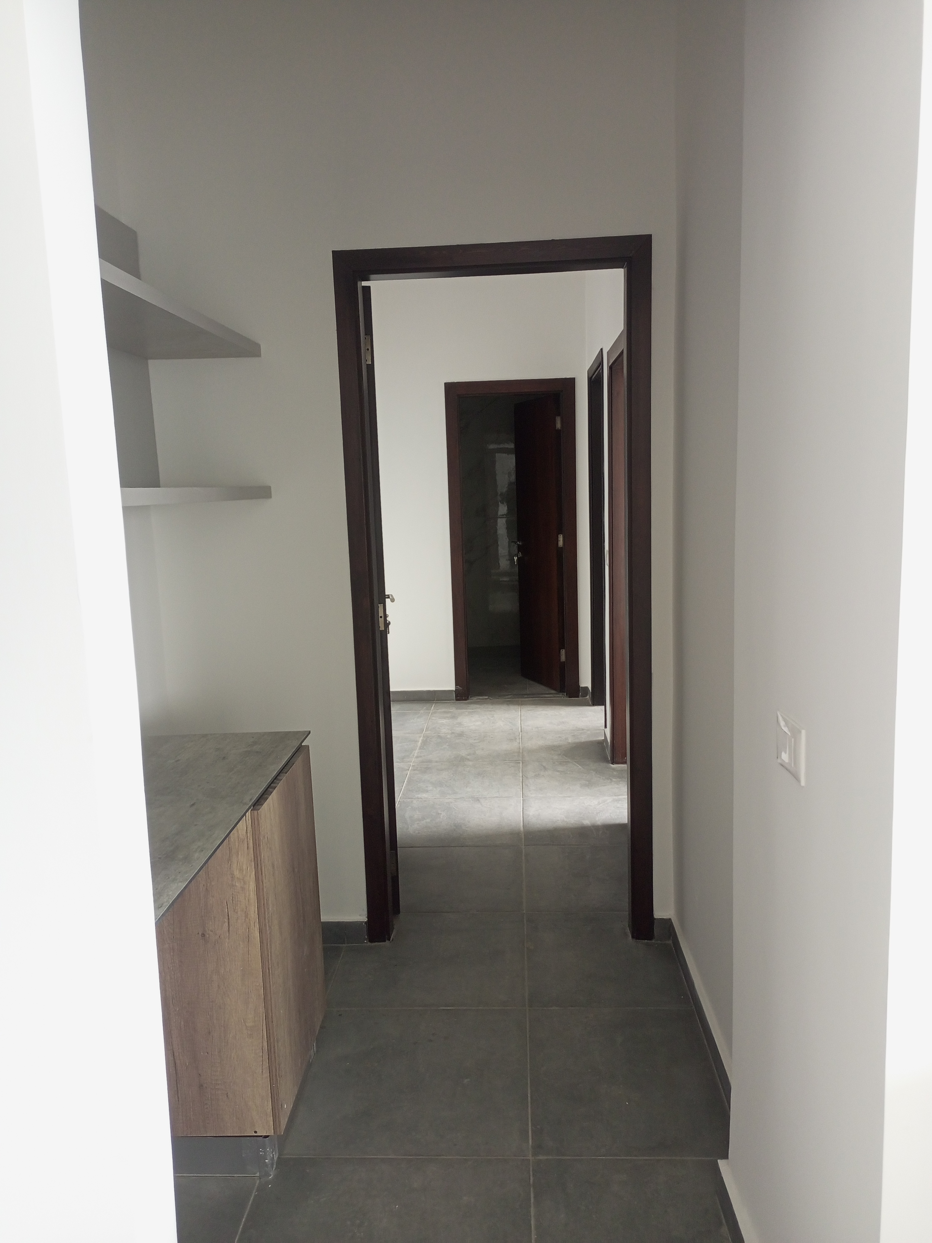 Broummana, Metn, Lebanon, 2 Bedrooms Bedrooms, 2 Rooms Rooms,2 BathroomsBathrooms,Apartment,Rent,11330073545