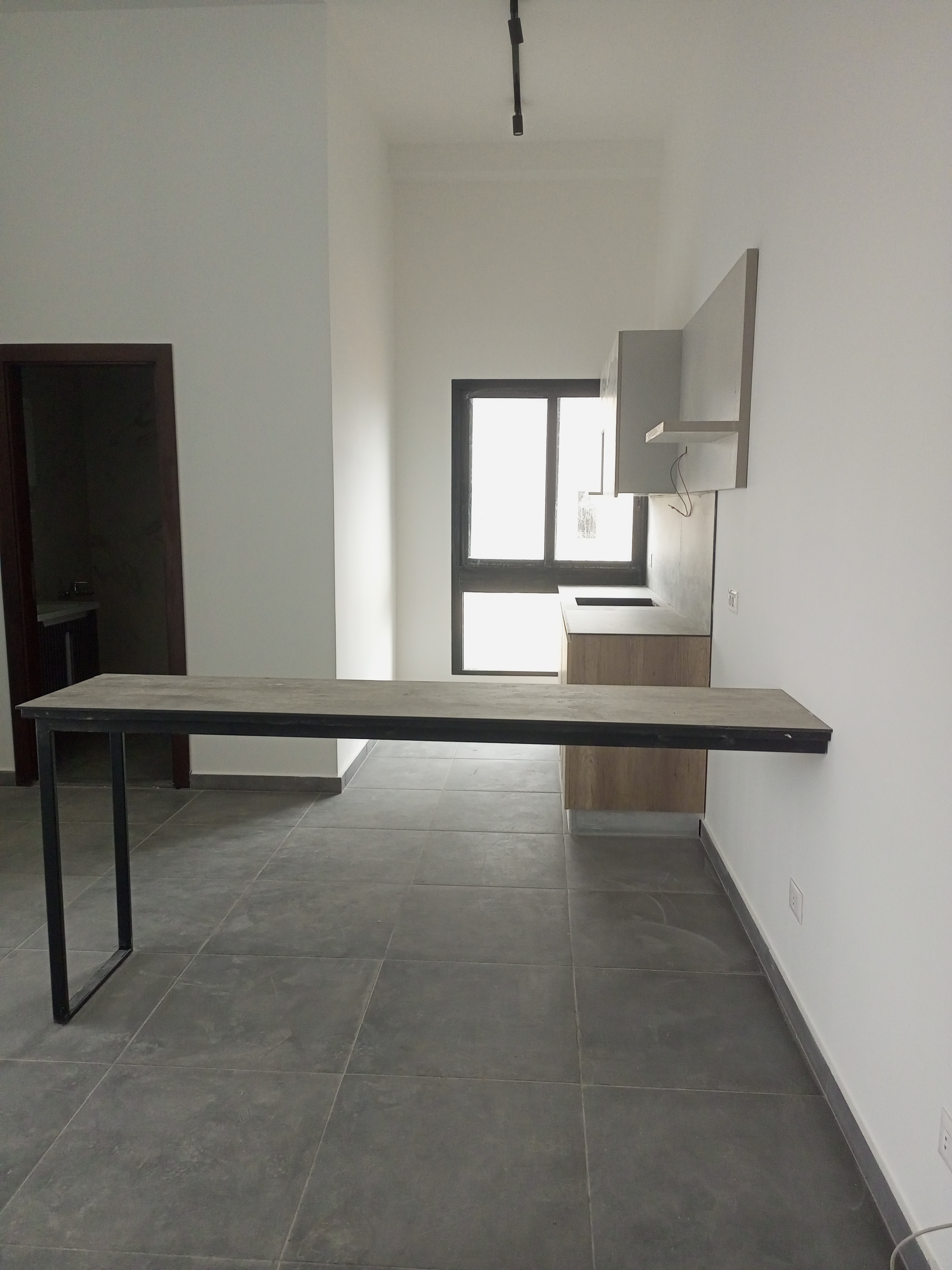 Broummana, Metn, Lebanon, 2 Bedrooms Bedrooms, 2 Rooms Rooms,2 BathroomsBathrooms,Apartment,Rent,11330073545