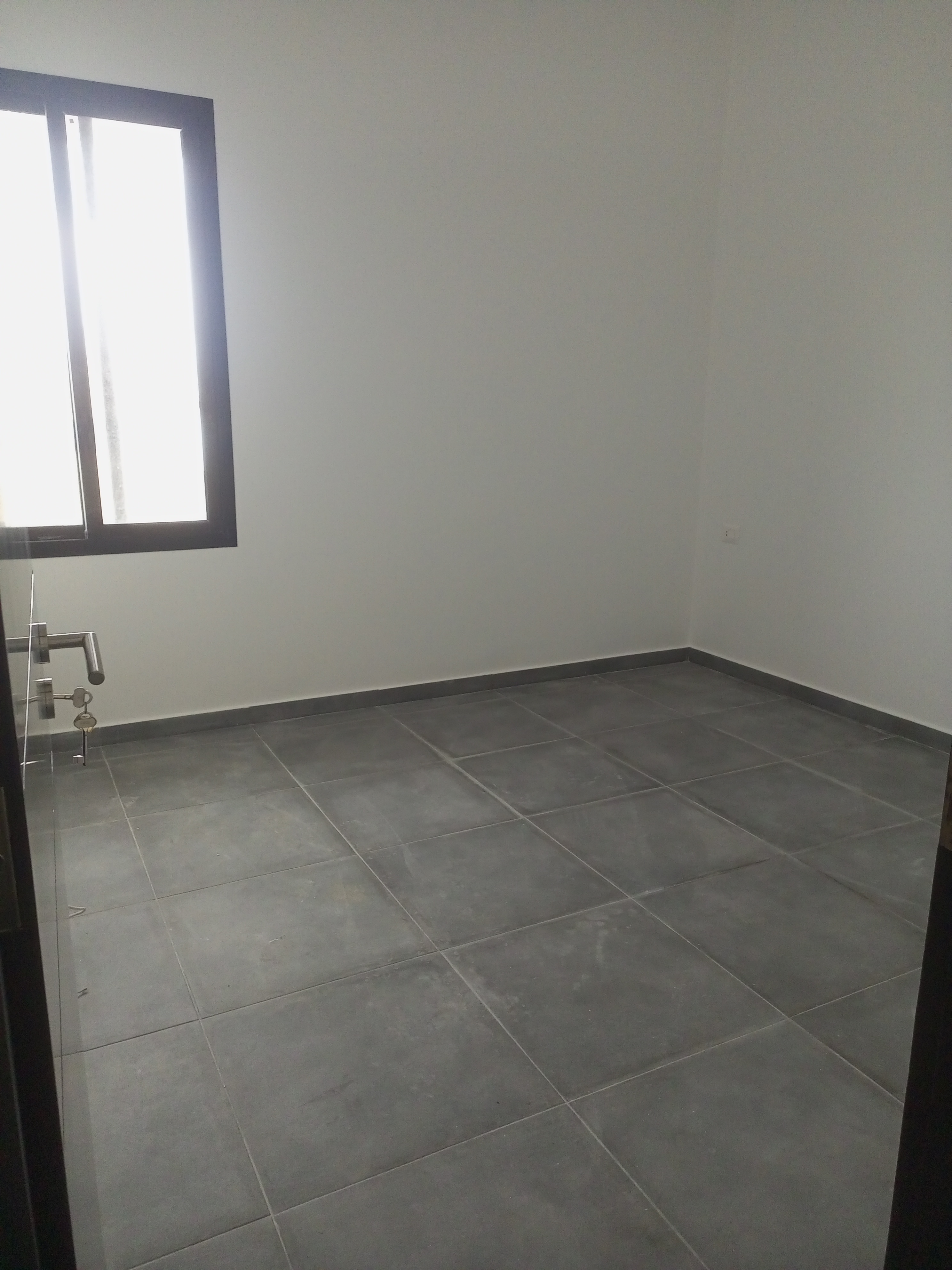 Broummana, Metn, Lebanon, 2 Bedrooms Bedrooms, 2 Rooms Rooms,2 BathroomsBathrooms,Apartment,Rent,11330073545