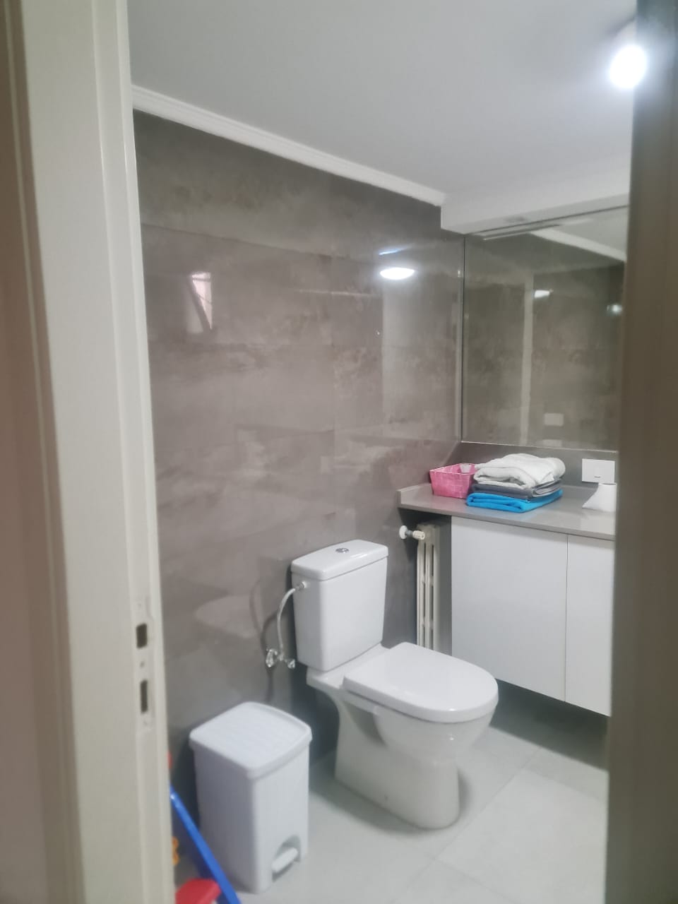 Rabieh, Metn, Lebanon, 4 Bedrooms Bedrooms, 4 Rooms Rooms,4 BathroomsBathrooms,Apartment,Buy,11327623361