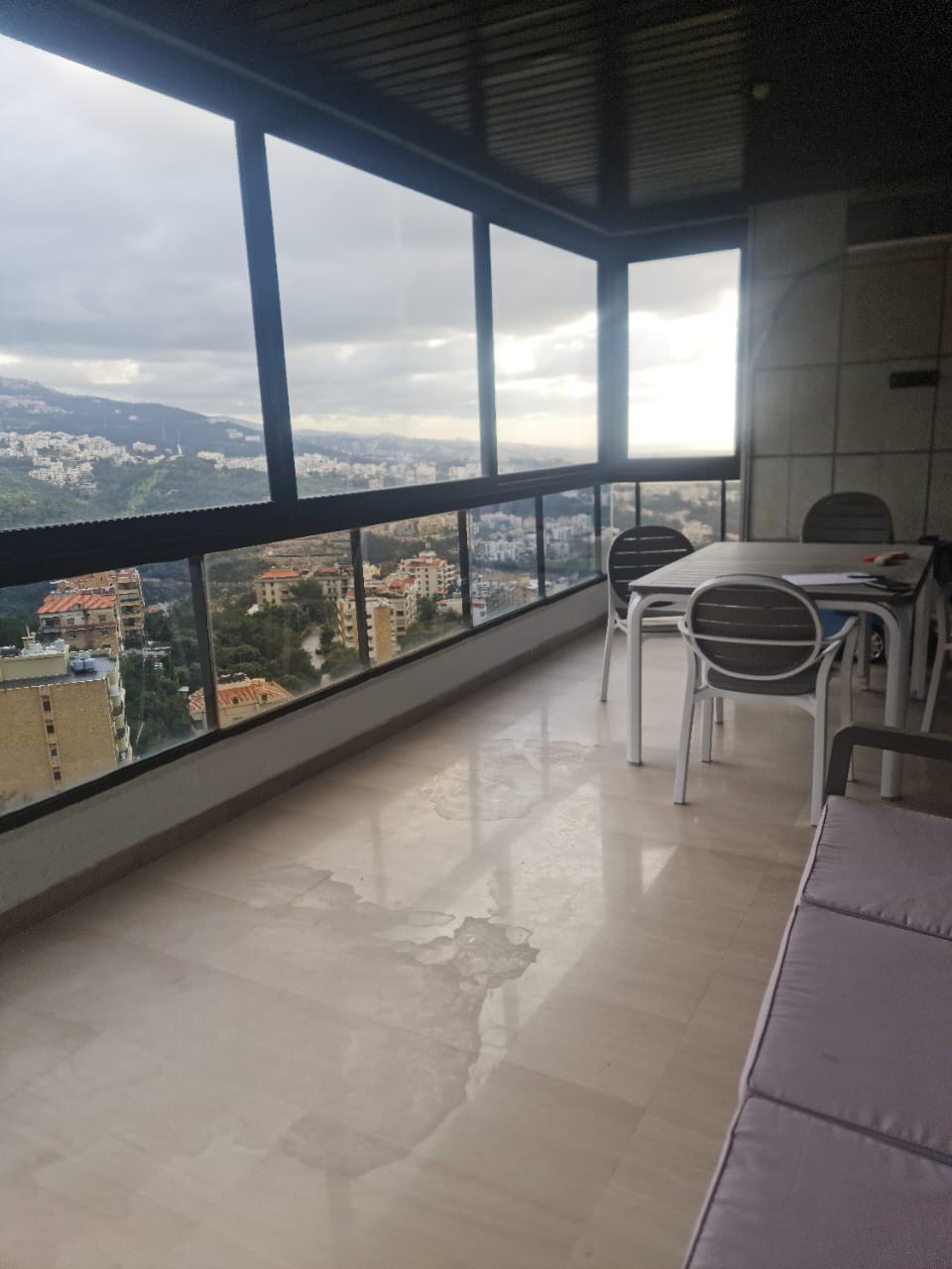 Rabieh, Metn, Lebanon, 4 Bedrooms Bedrooms, 4 Rooms Rooms,4 BathroomsBathrooms,Apartment,Buy,11327623361