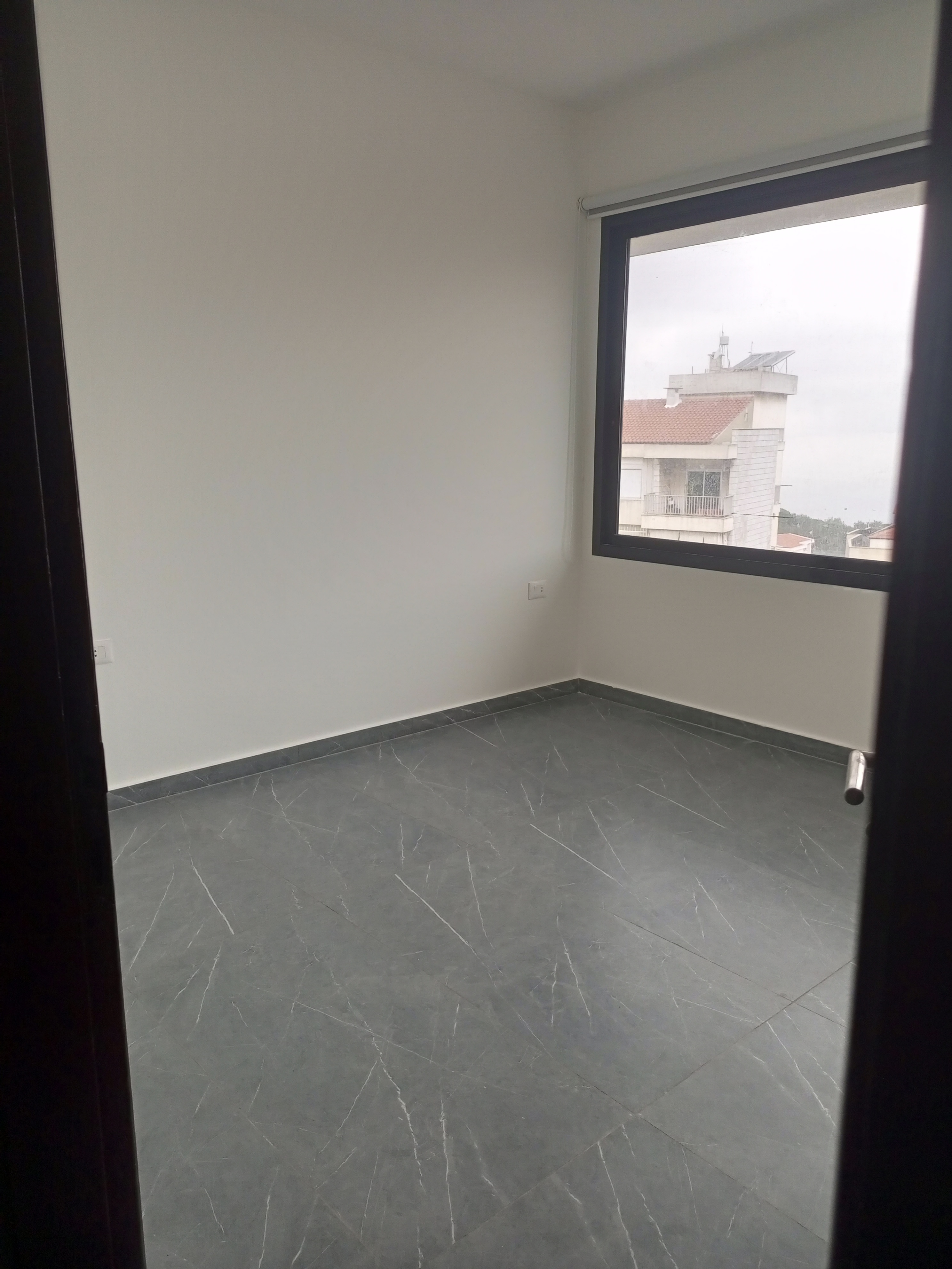 Broummana, Metn, Mount Lebanon, 1 Bedroom Bedrooms, 1 Room Rooms,1 BathroomBathrooms,Apartment,Rent,11327849934