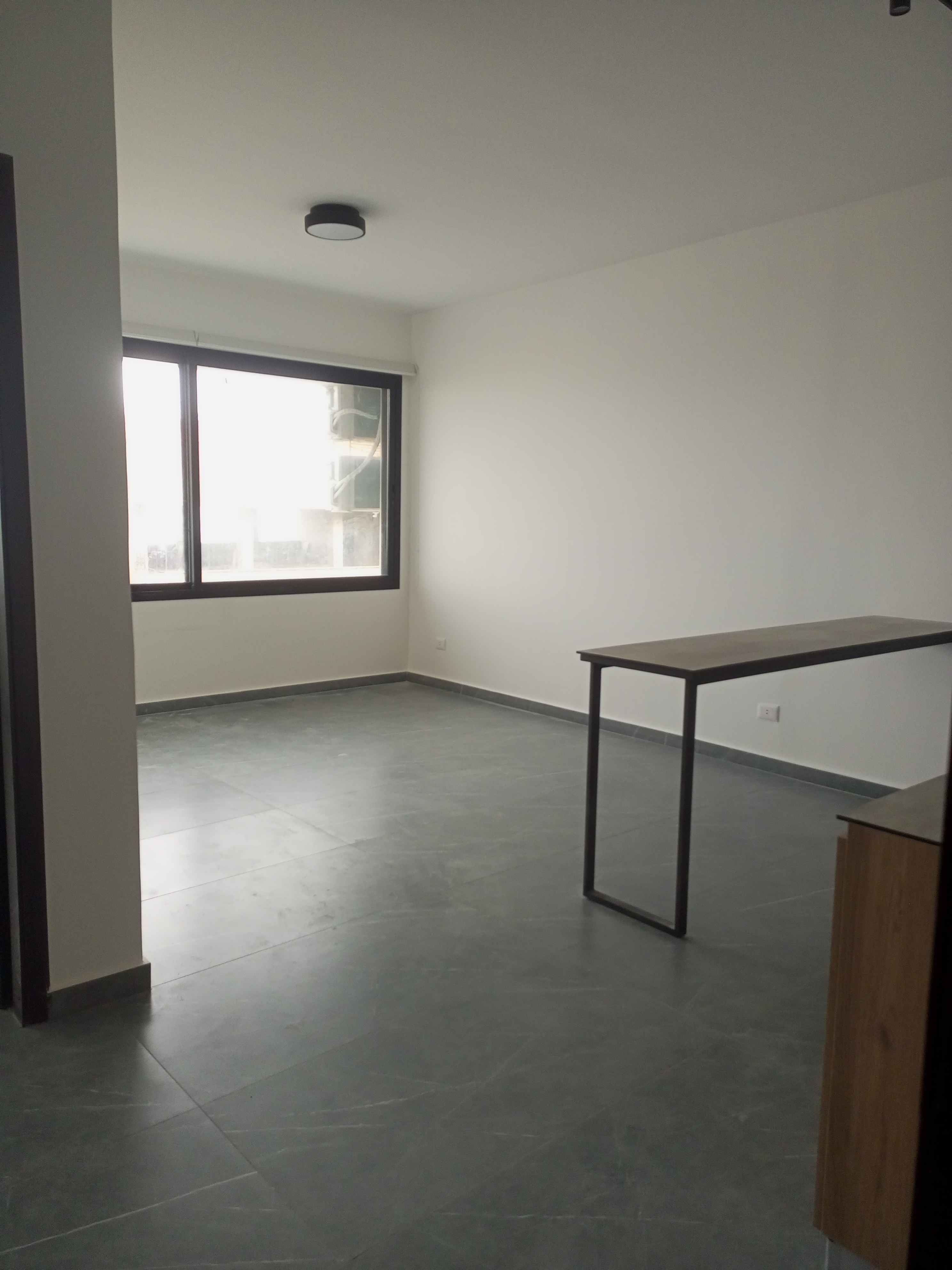 Broummana, Metn, Mount Lebanon, 1 Bedroom Bedrooms, 1 Room Rooms,1 BathroomBathrooms,Apartment,Rent,11327849934