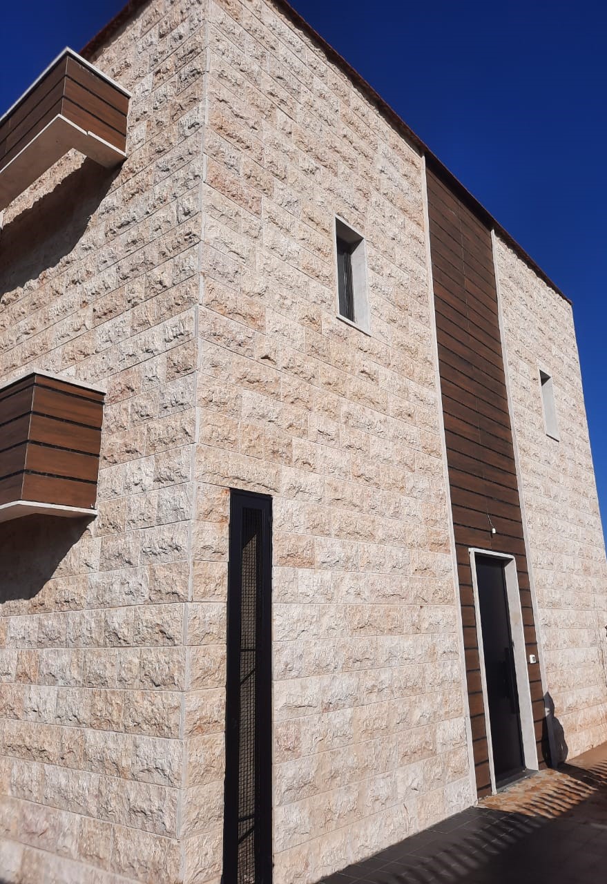 Laqlouq, Jbeil, Mount Lebanon, 3 Bedrooms Bedrooms, 3 Rooms Rooms,4 BathroomsBathrooms,Chalet,Buy,11410661339