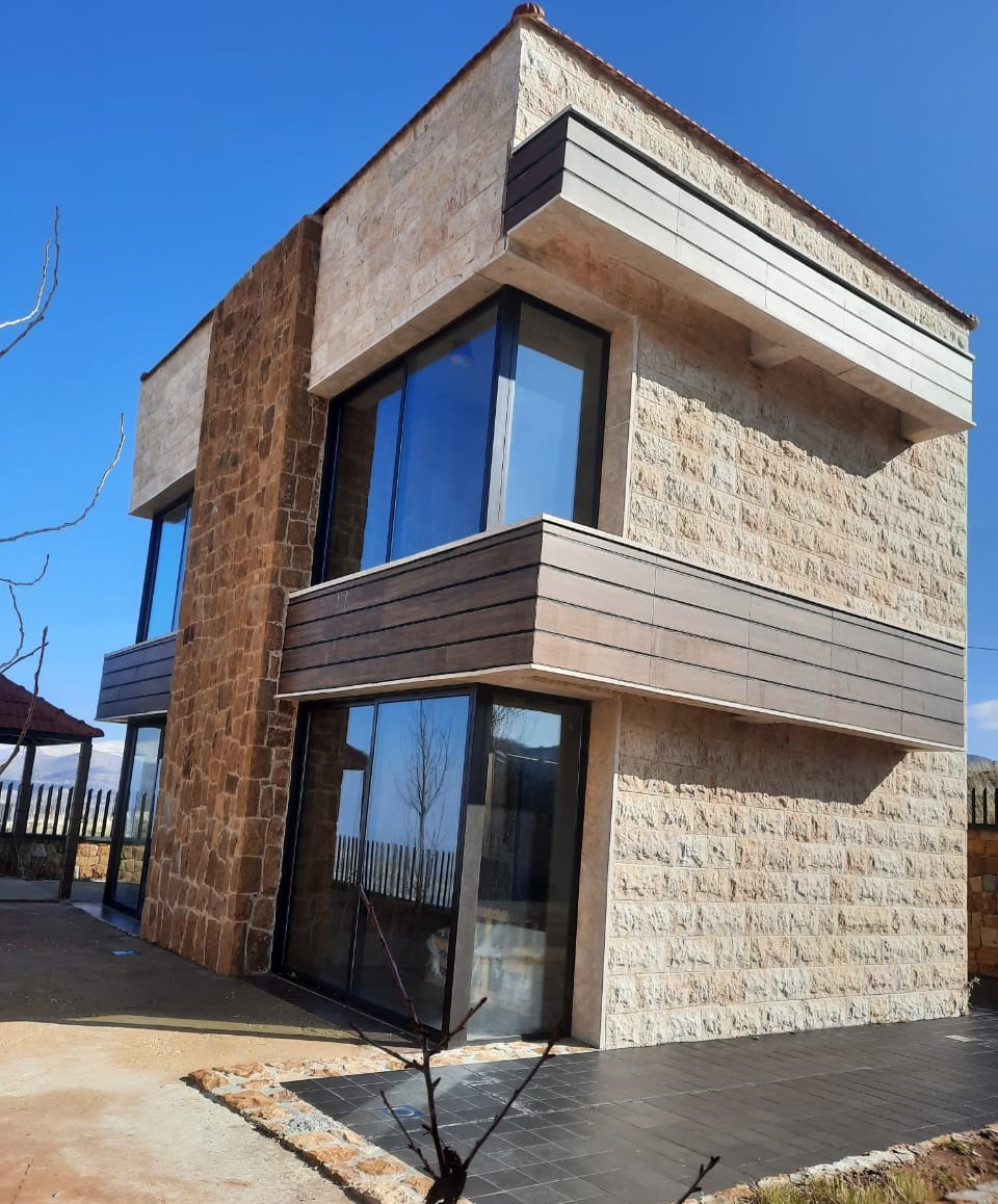 Laqlouq, Jbeil, Mount Lebanon, 3 Bedrooms Bedrooms, 3 Rooms Rooms,4 BathroomsBathrooms,Chalet,Buy,11410661339