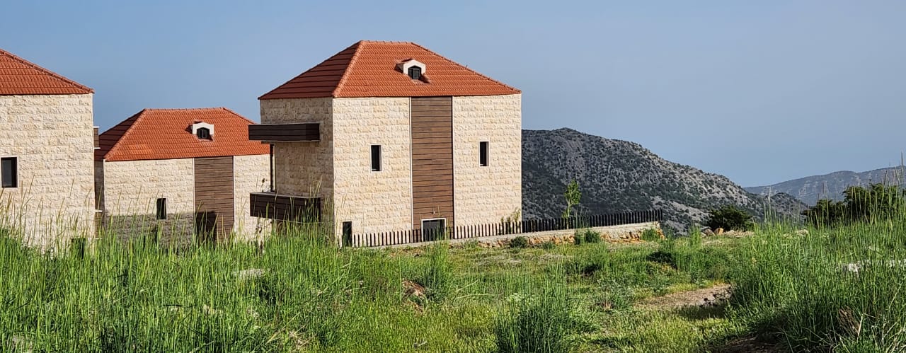 Laqlouq, Jbeil, Mount Lebanon, 3 Bedrooms Bedrooms, 3 Rooms Rooms,4 BathroomsBathrooms,Chalet,Buy,11410661339