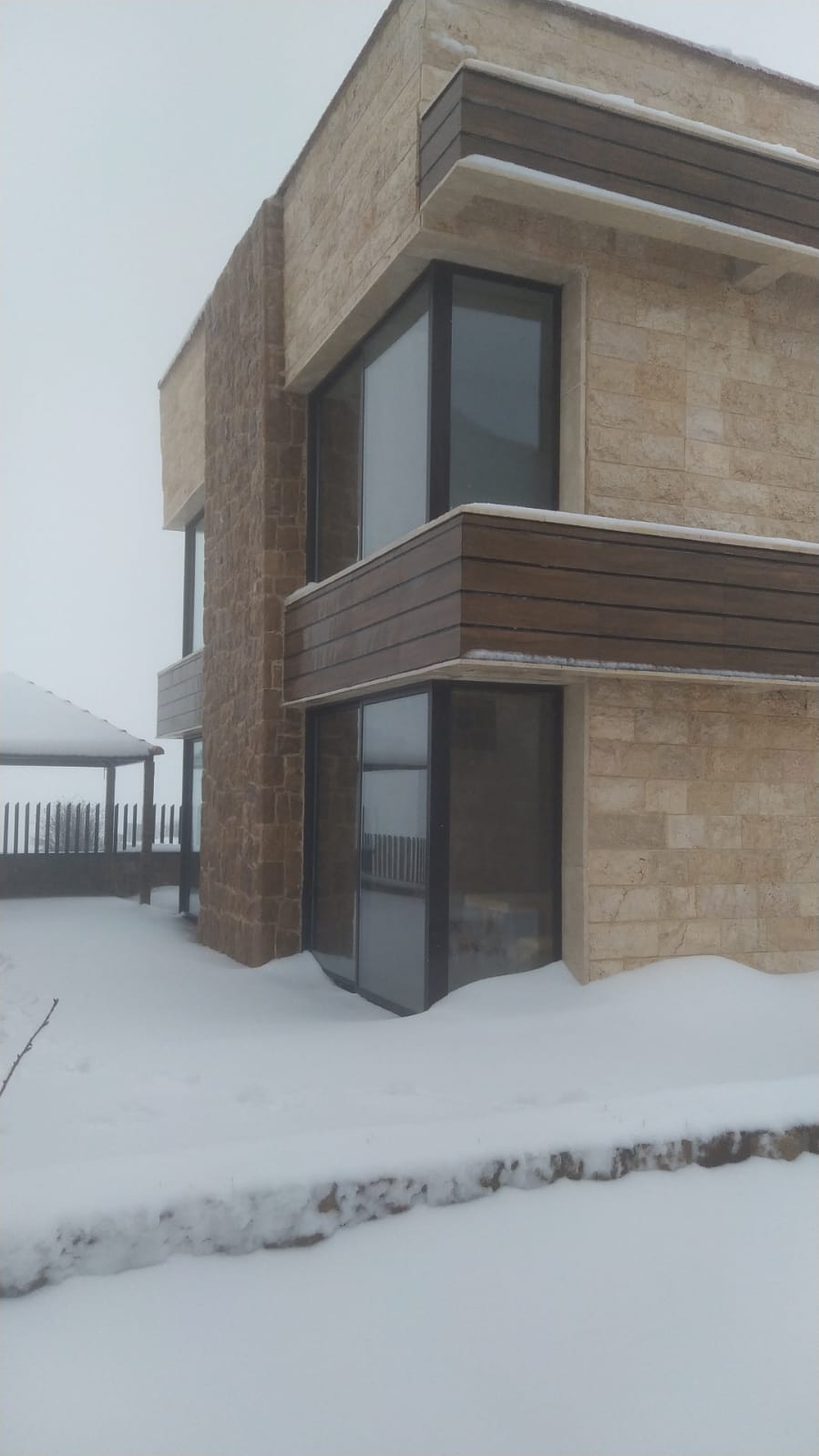 Laqlouq, Jbeil, Mount Lebanon, 3 Bedrooms Bedrooms, 3 Rooms Rooms,4 BathroomsBathrooms,Chalet,Buy,11410661339