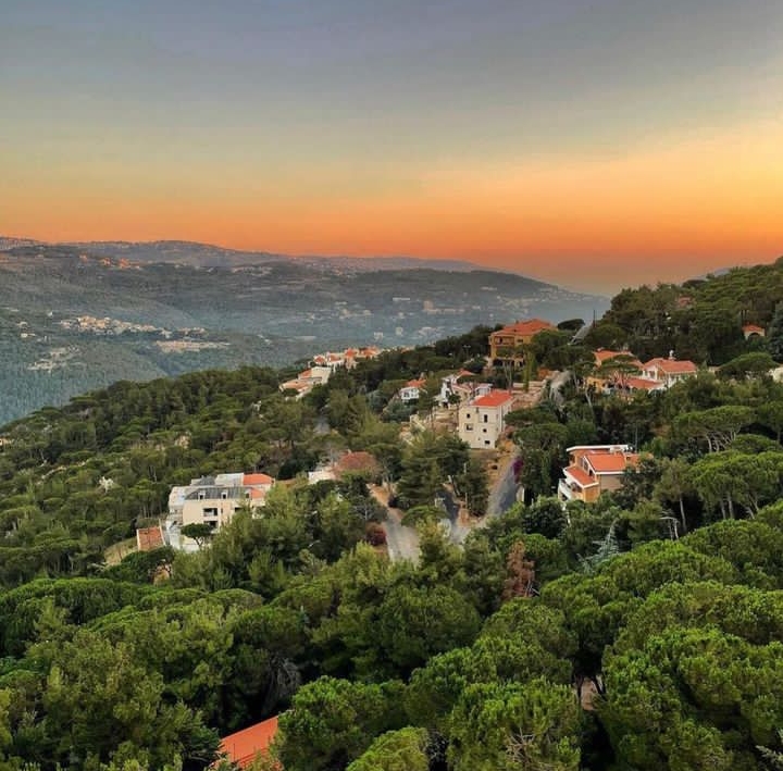 Baabdat, Metn, Lebanon, ,Residential Land,Buy,11459853801