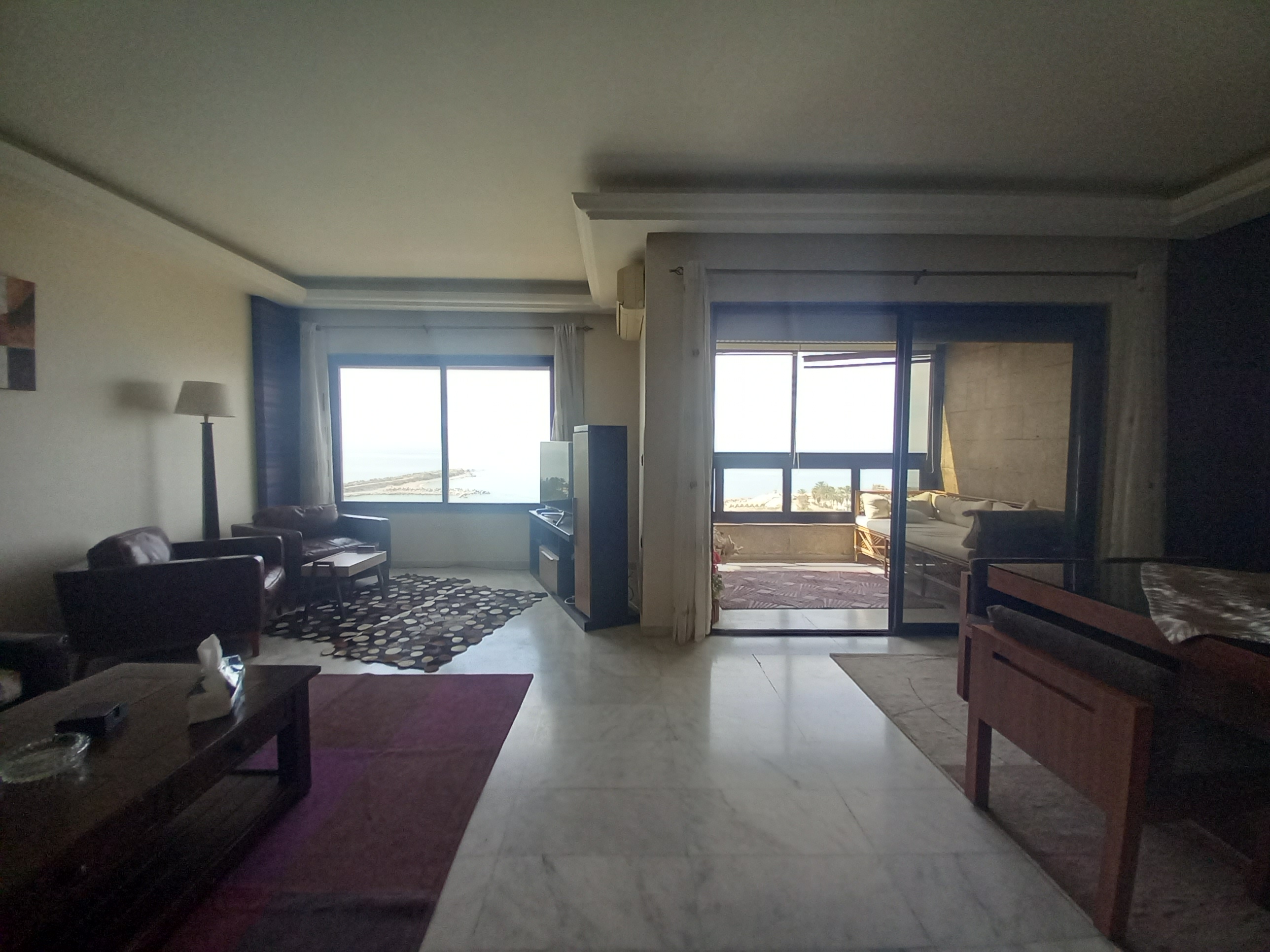 Kaslik, Keserwen, Lebanon, 3 Bedrooms Bedrooms, 3 Rooms Rooms,4 BathroomsBathrooms,Apartment,Rent,11458913516