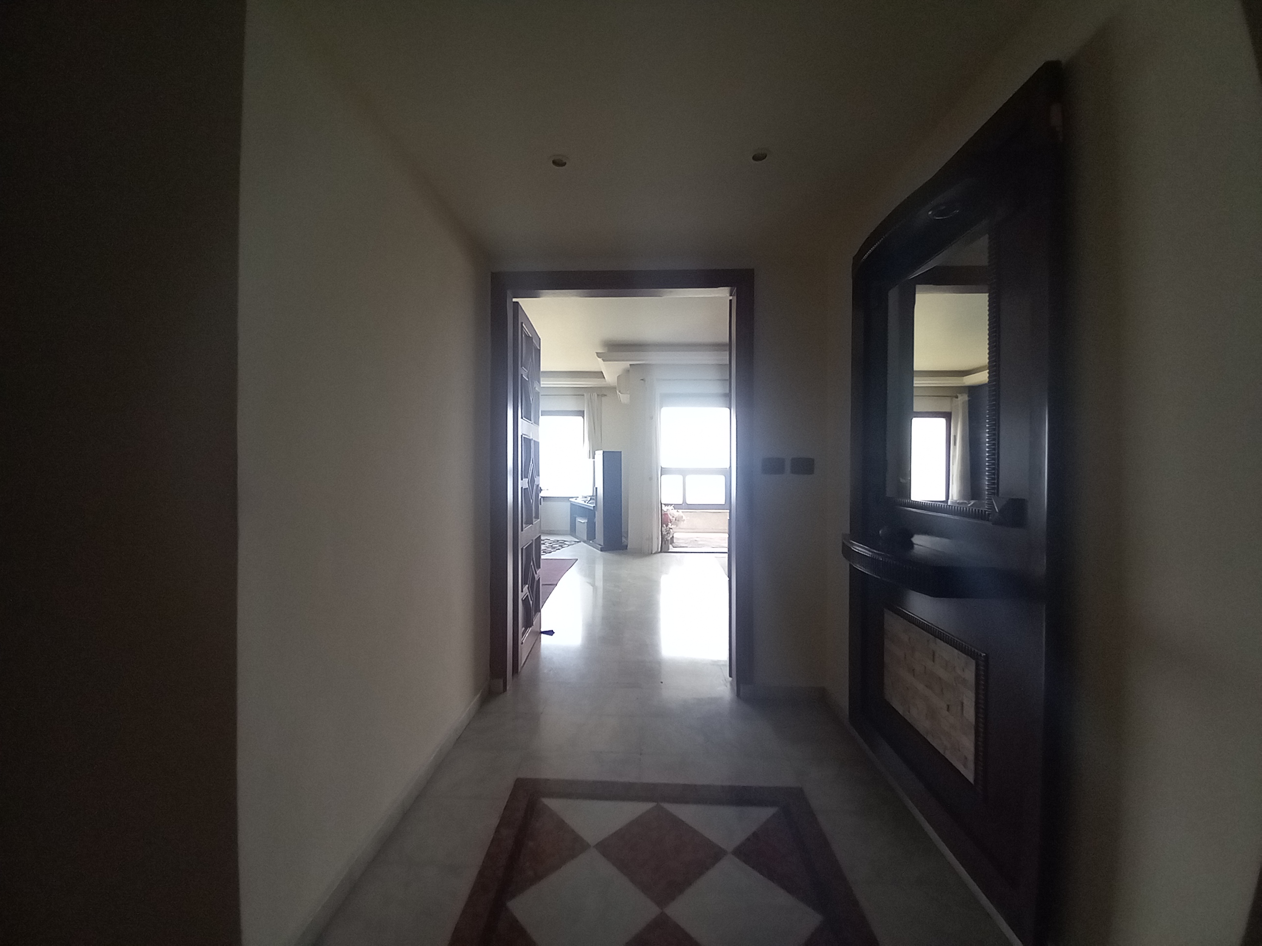 Kaslik, Keserwen, Lebanon, 3 Bedrooms Bedrooms, 3 Rooms Rooms,4 BathroomsBathrooms,Apartment,Rent,11458913516