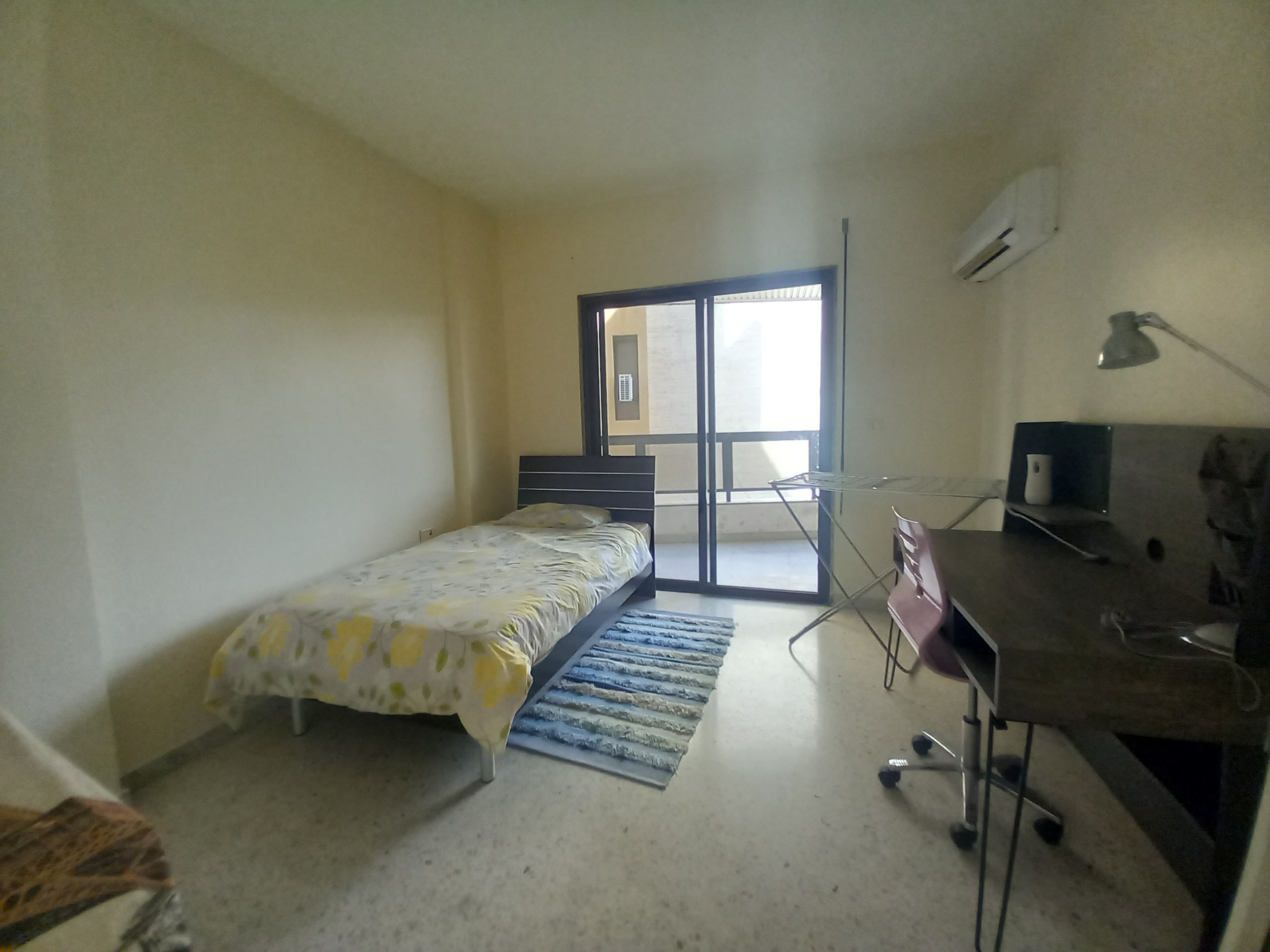 Kaslik, Keserwen, Lebanon, 3 Bedrooms Bedrooms, 3 Rooms Rooms,4 BathroomsBathrooms,Apartment,Rent,11458913516