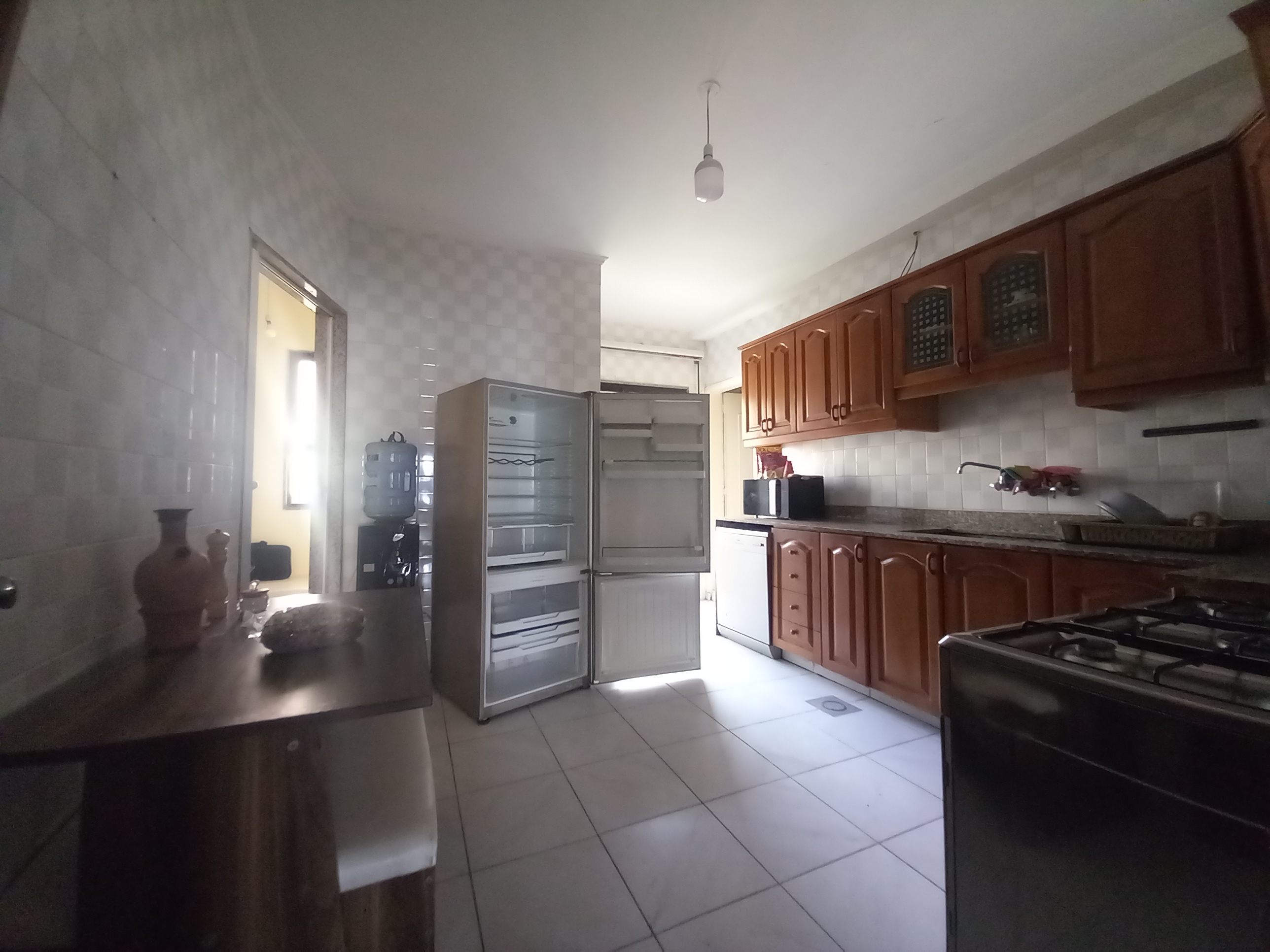 Kaslik, Keserwen, Lebanon, 3 Bedrooms Bedrooms, 3 Rooms Rooms,4 BathroomsBathrooms,Apartment,Rent,11458913516