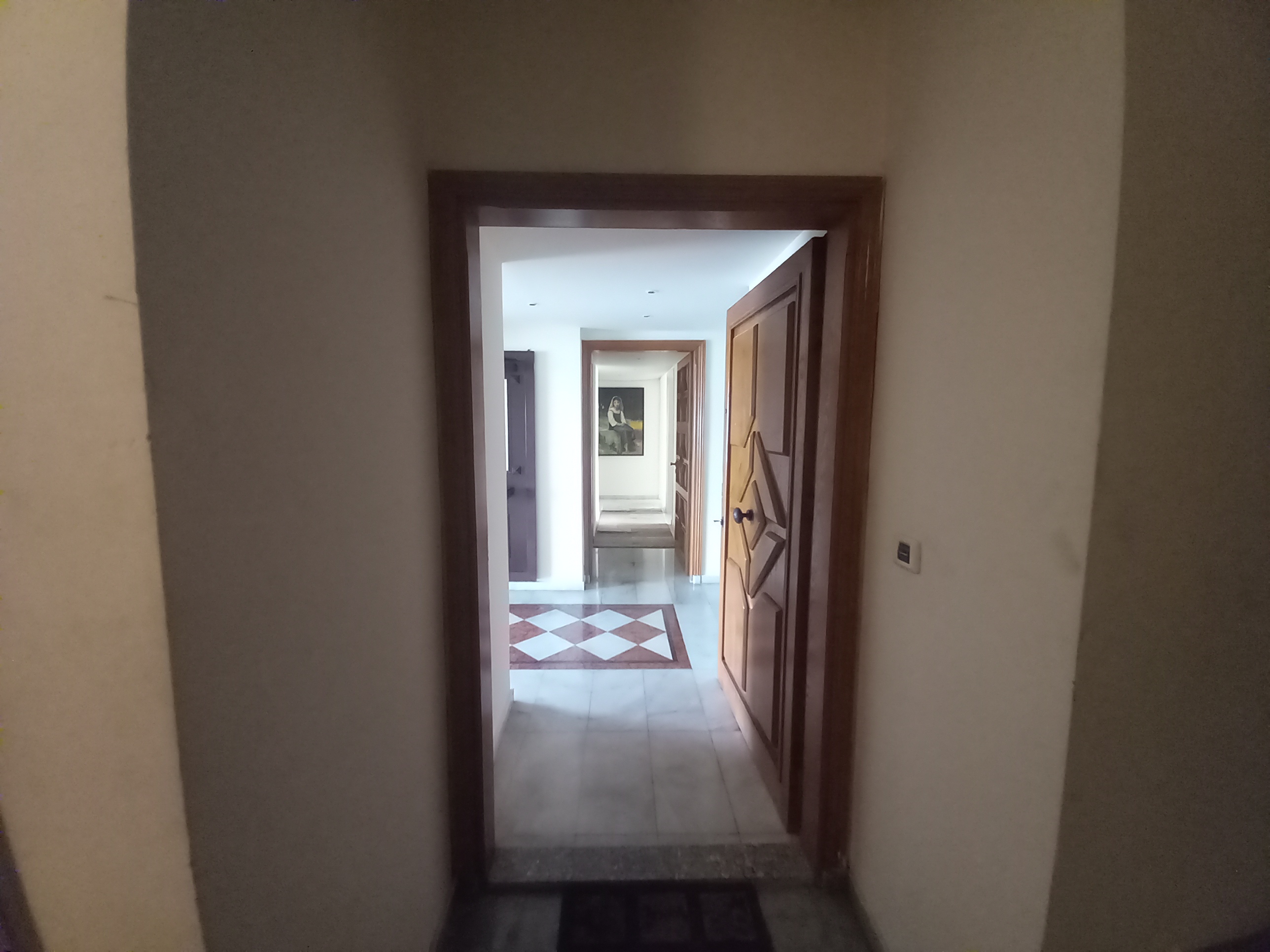 Kaslik, Keserwen, Lebanon, 3 Bedrooms Bedrooms, 3 Rooms Rooms,4 BathroomsBathrooms,Apartment,Rent,11458913516