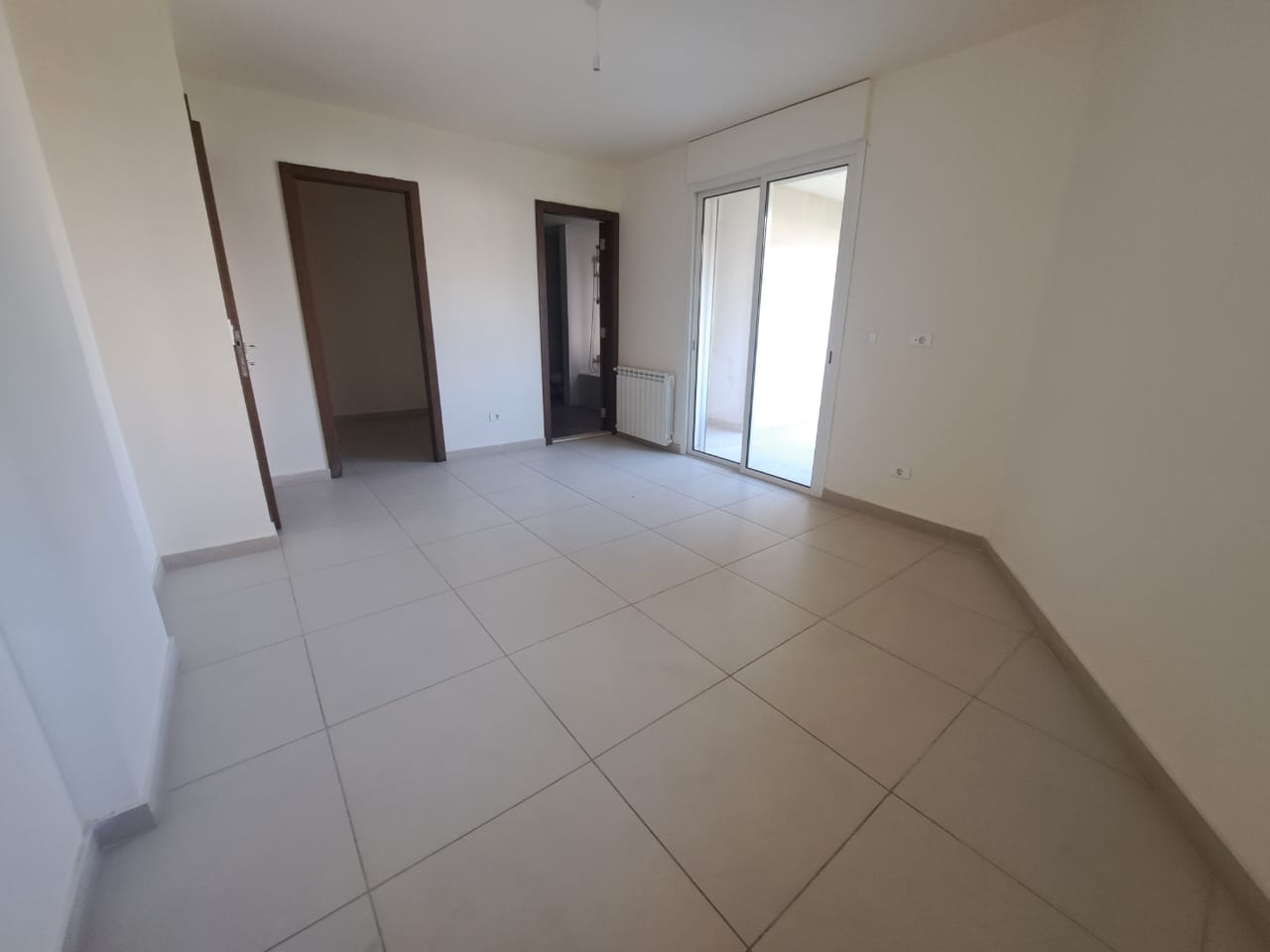 Hazmieh, Baabda, Lebanon, 5 Bedrooms Bedrooms, 5 Rooms Rooms,5 BathroomsBathrooms,Apartment,Buy,11497100534