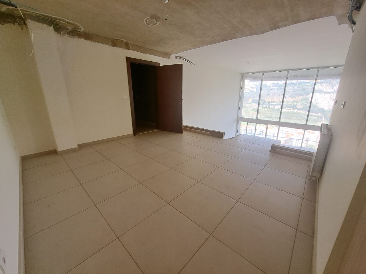 Hazmieh, Baabda, Lebanon, 5 Bedrooms Bedrooms, 5 Rooms Rooms,5 BathroomsBathrooms,Apartment,Buy,11497100534