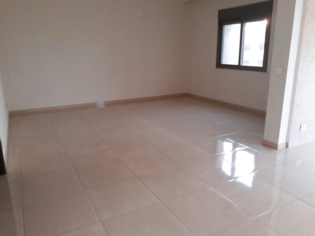 Jisr El Basha, Metn, Mount Lebanon, 3 Bedrooms Bedrooms, 3 Rooms Rooms,3 BathroomsBathrooms,Apartment,Buy,11593267183