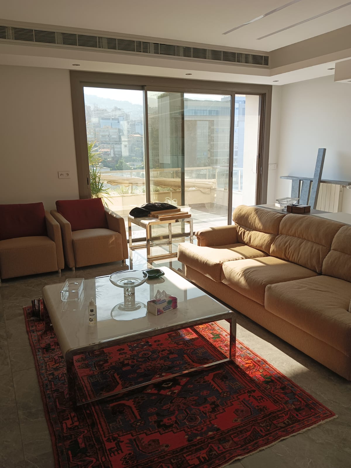 Dbayeh, Metn, Mount Lebanon, 2 Bedrooms Bedrooms, 2 Rooms Rooms,4 BathroomsBathrooms,Apartment,Buy,11615108825