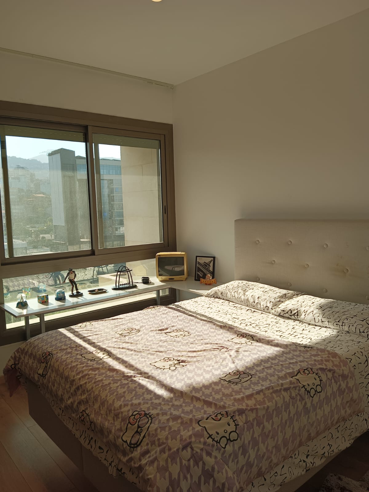 Dbayeh, Metn, Mount Lebanon, 2 Bedrooms Bedrooms, 2 Rooms Rooms,4 BathroomsBathrooms,Apartment,Buy,11615108825