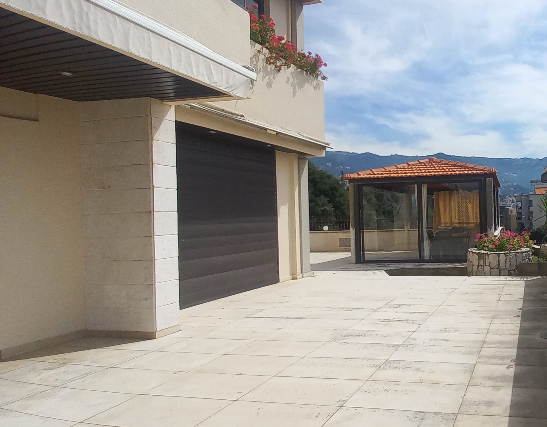 Adma, Keserwen, Mount Lebanon, 4 Bedrooms Bedrooms, 4 Rooms Rooms,9 BathroomsBathrooms,Apartment,Buy,11602964716