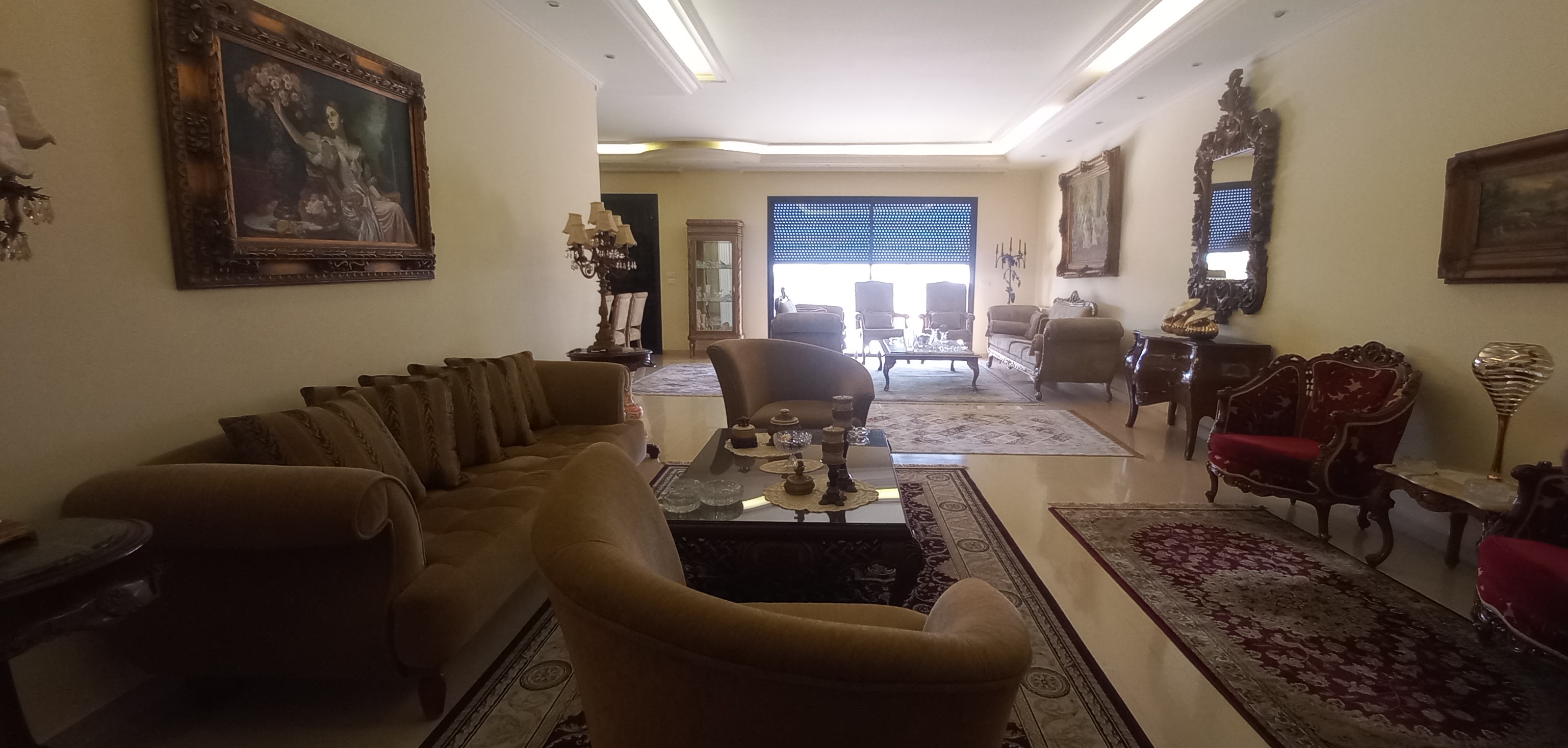 Adma, Keserwen, Mount Lebanon, 4 Bedrooms Bedrooms, 4 Rooms Rooms,9 BathroomsBathrooms,Apartment,Buy,11602964716