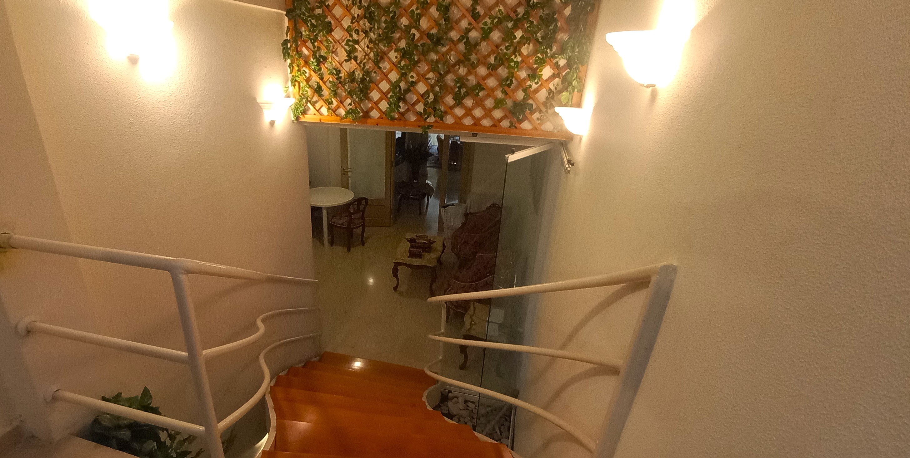 Adma, Keserwen, Mount Lebanon, 4 Bedrooms Bedrooms, 4 Rooms Rooms,9 BathroomsBathrooms,Apartment,Buy,11602964716