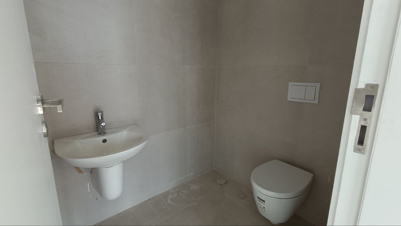 Dekwaneh, Metn, Mount Lebanon, ,1 BathroomBathrooms,Office,Rent,11635750368