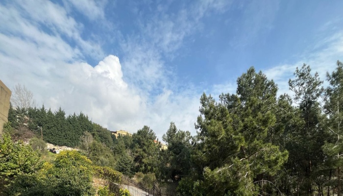 Sehaileh, Keserwen, Lebanon, ,Residential Land,Buy,11625616867