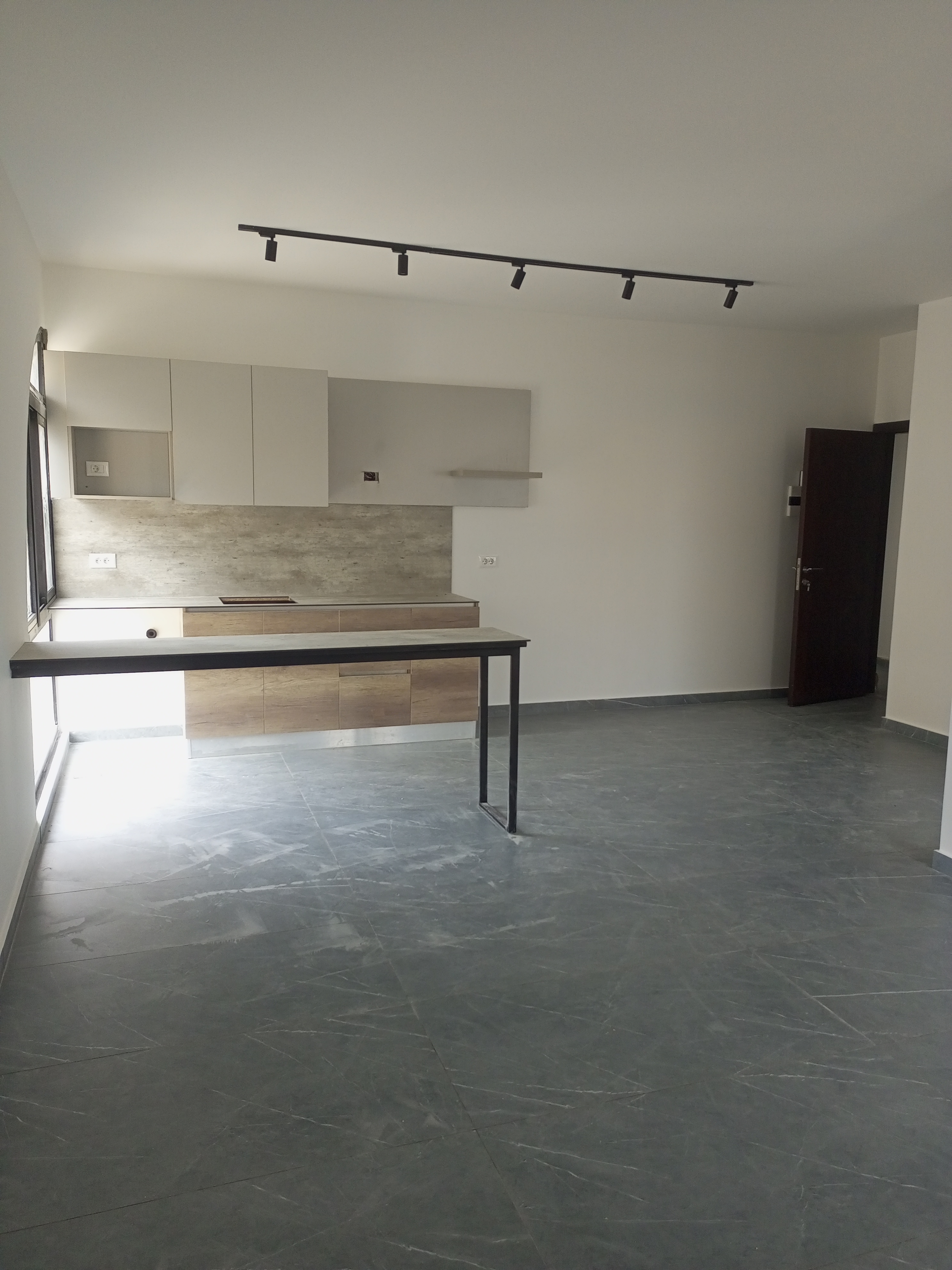 Broummana, Metn, Mount Lebanon, 1 Bedroom Bedrooms, 1 Room Rooms,1 BathroomBathrooms,Apartment,Rent,11329516503