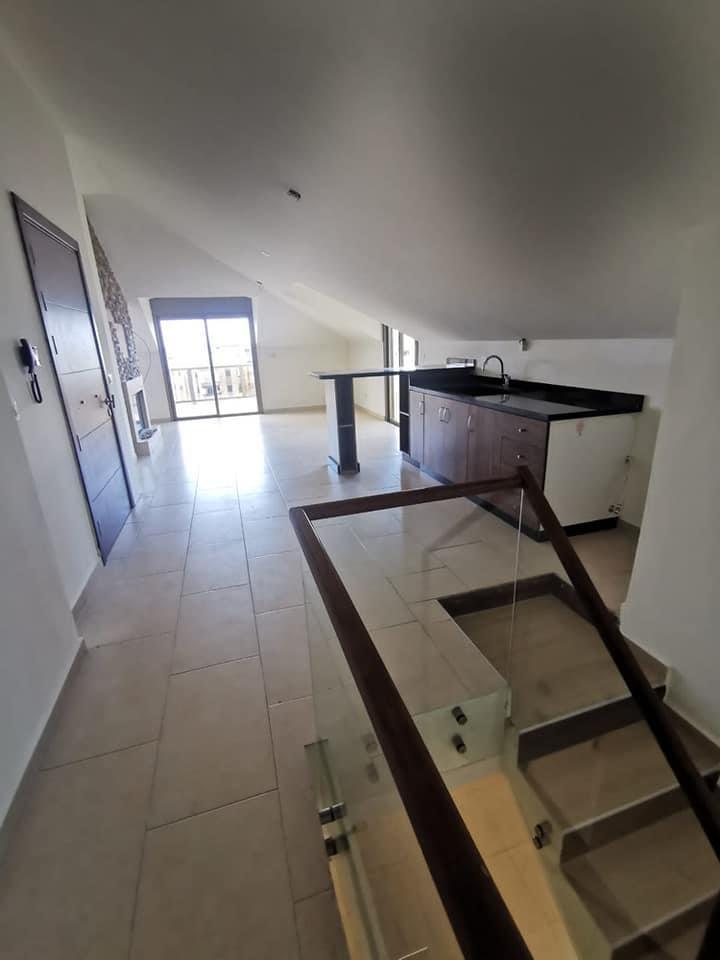 Kaslik, Keserwen, Mount Lebanon, 4 Bedrooms Bedrooms, 4 Rooms Rooms,3 BathroomsBathrooms,Duplex,Buy,11759864014