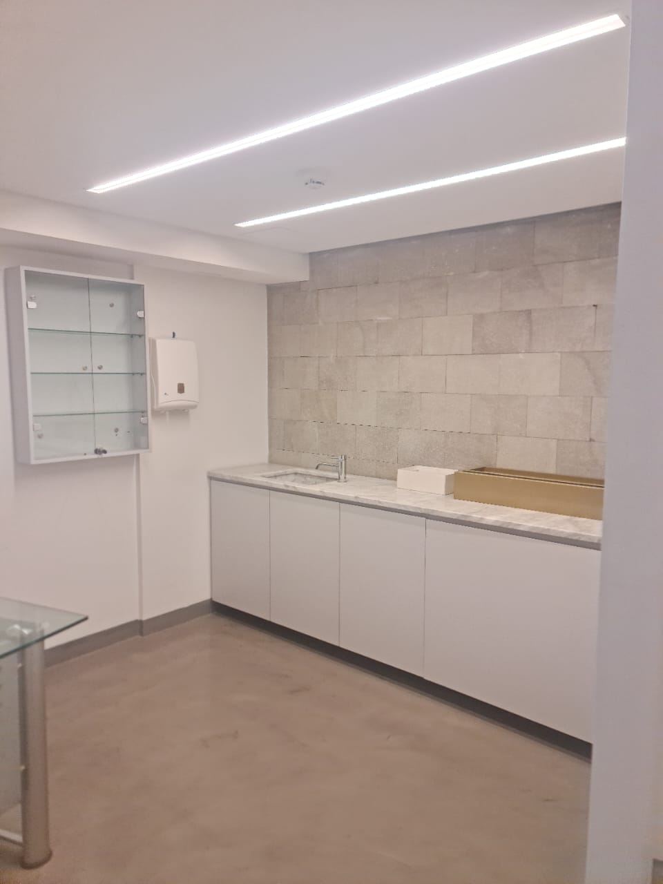 Bayada, Metn, Mount Lebanon, ,4 BathroomsBathrooms,Office,Rent,11627292128