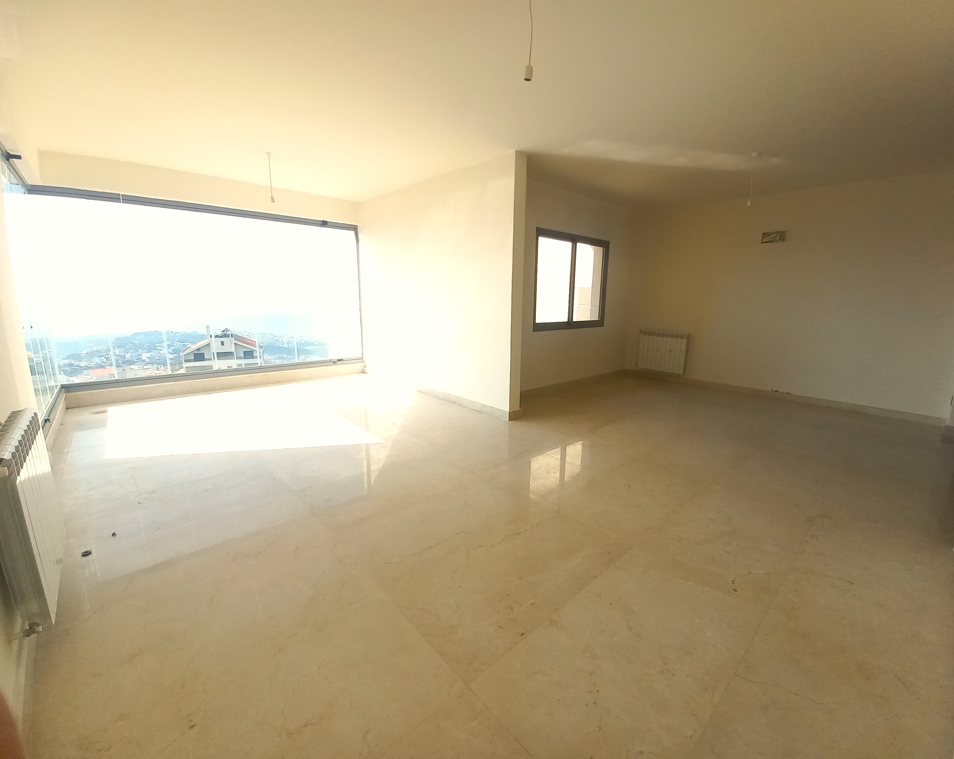 Sehaileh, Keserwen, Mount Lebanon, 3 Bedrooms Bedrooms, 3 Rooms Rooms,4 BathroomsBathrooms,Apartment,Buy,11948998100