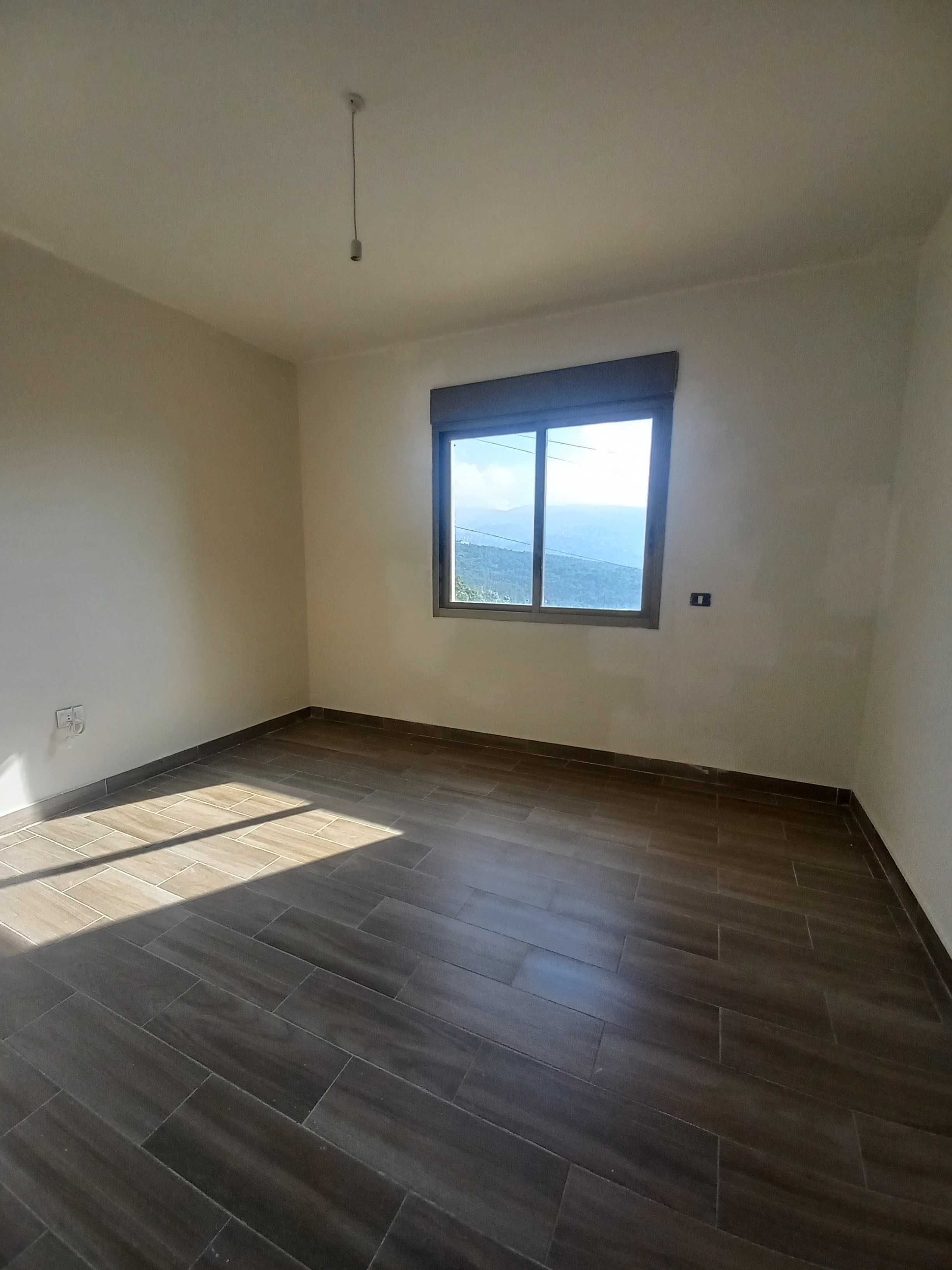 Sehaileh, Keserwen, Mount Lebanon, 3 Bedrooms Bedrooms, 3 Rooms Rooms,4 BathroomsBathrooms,Apartment,Buy,11948998100