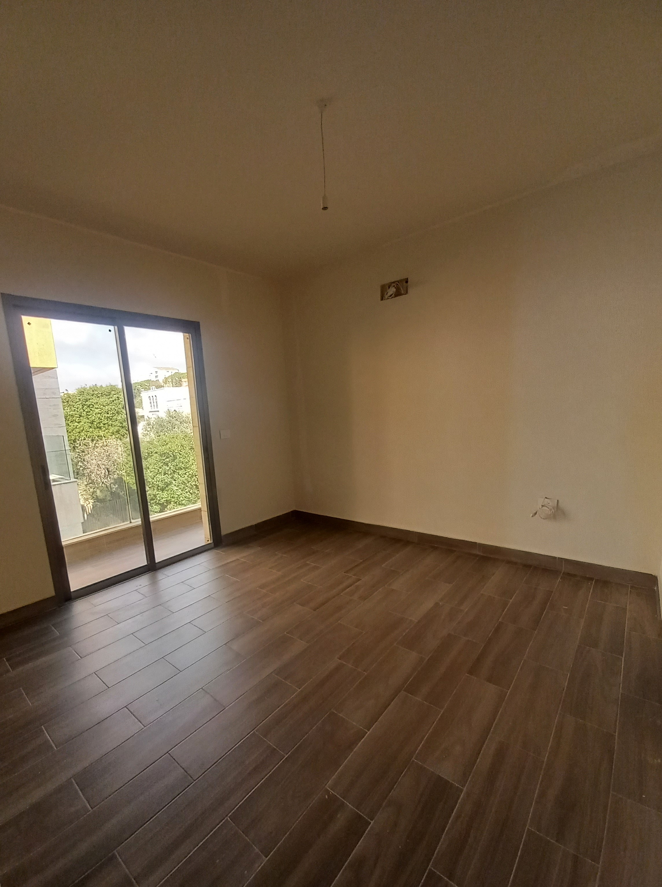 Sehaileh, Keserwen, Mount Lebanon, 3 Bedrooms Bedrooms, 3 Rooms Rooms,4 BathroomsBathrooms,Apartment,Buy,11948998100