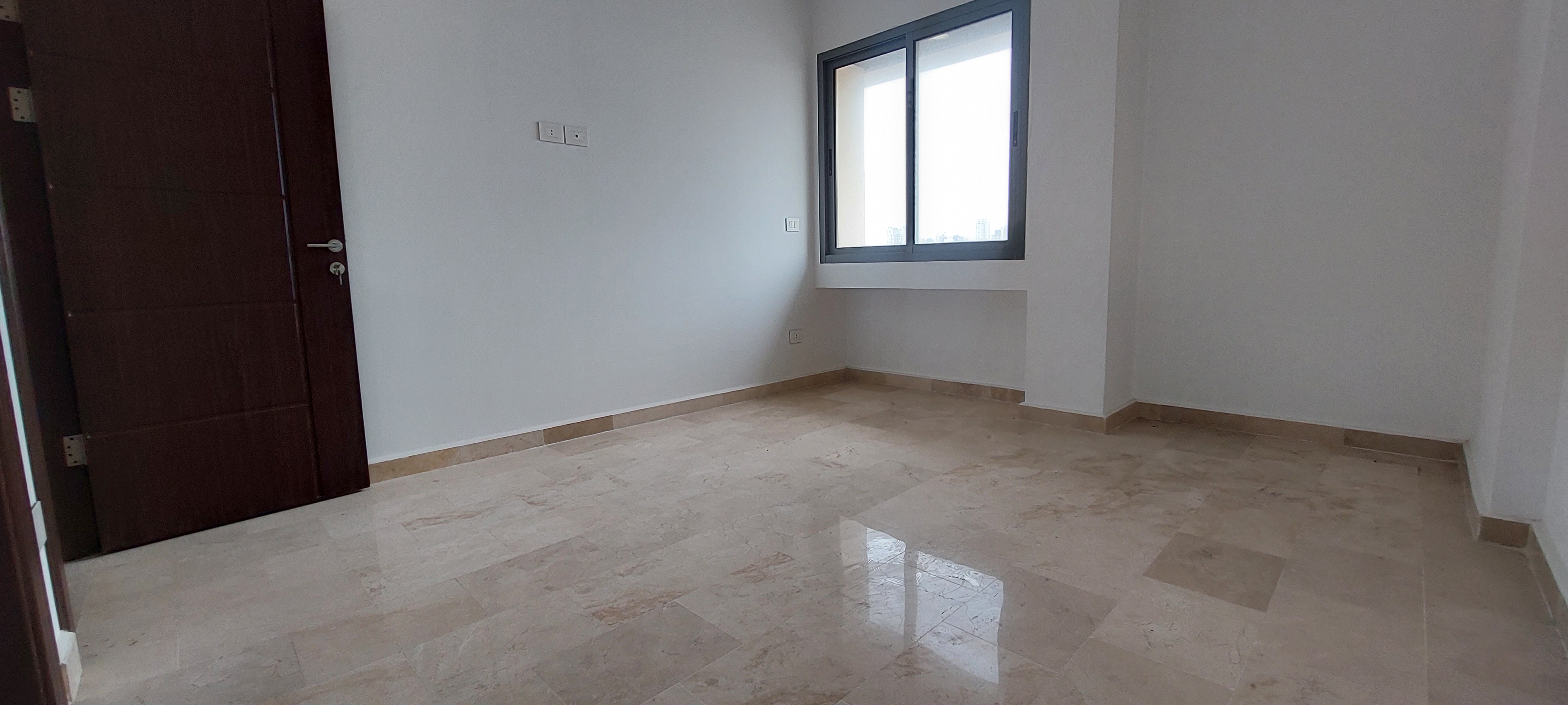 Badaro, Beirut, Beirut, 3 Bedrooms Bedrooms, 3 Rooms Rooms,4 BathroomsBathrooms,Apartment,Buy,11941386213