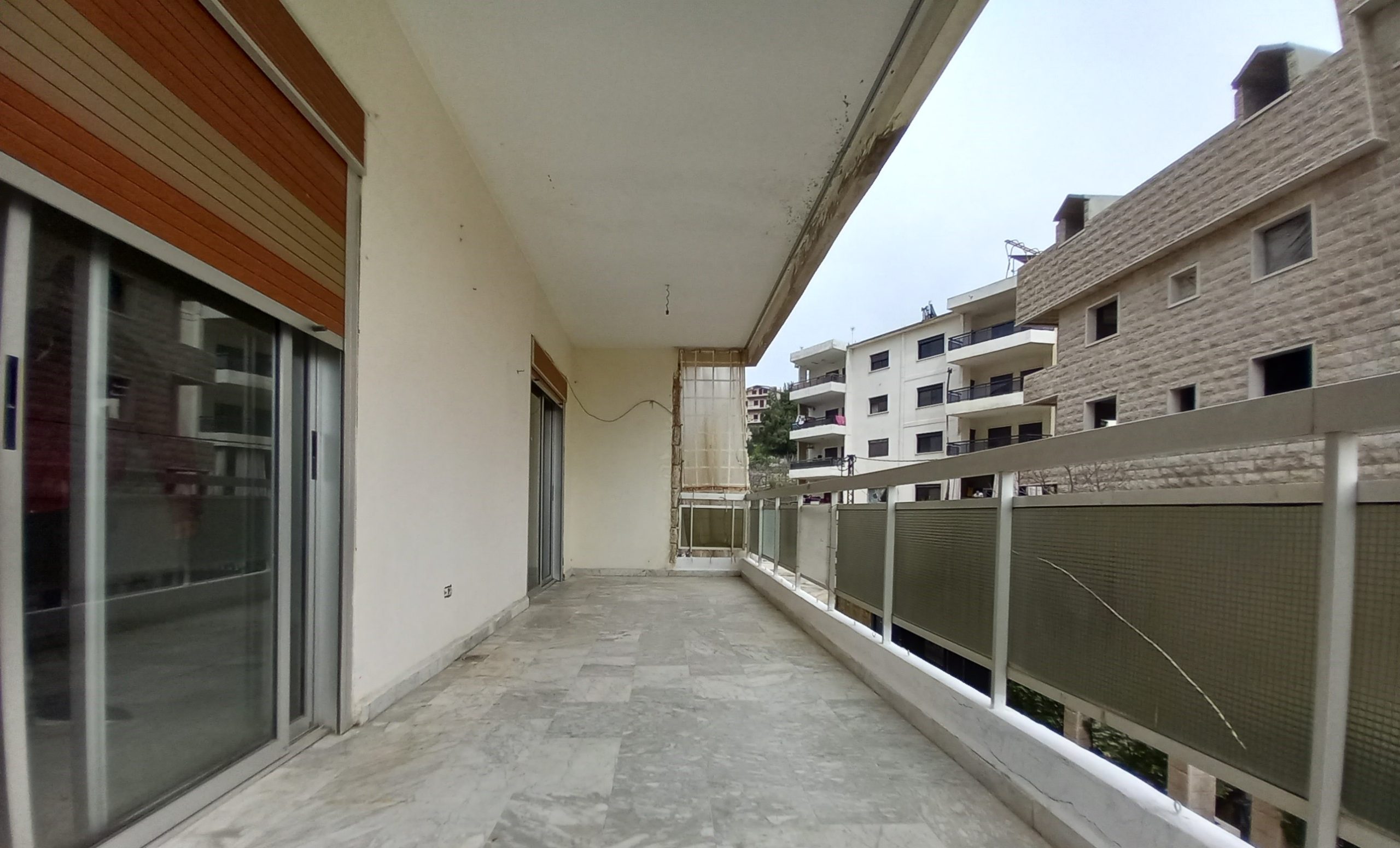 Rayfoun, Keserwen, Mount Lebanon, 3 Bedrooms Bedrooms, 3 Rooms Rooms,2 BathroomsBathrooms,Apartment,Rent,11942117603